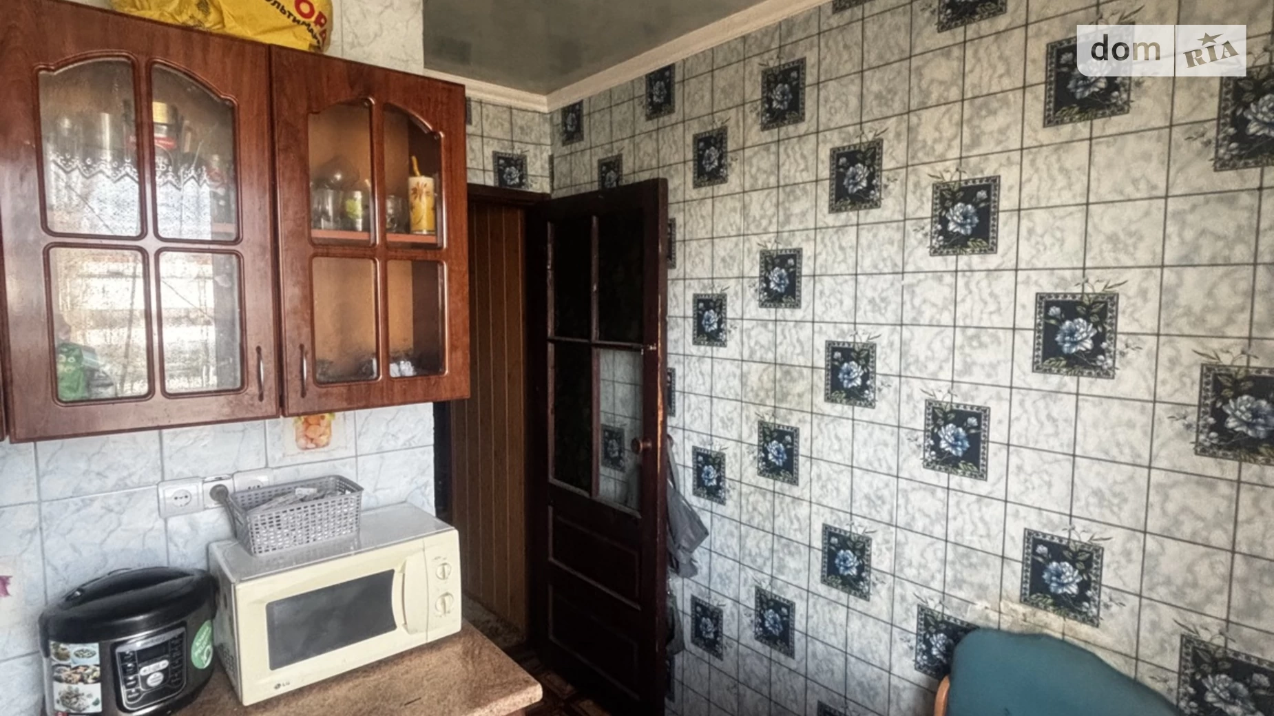 Продається 1-кімнатна квартира 28 кв. м у Гнівані, вул. Промислова, 24 - фото 2