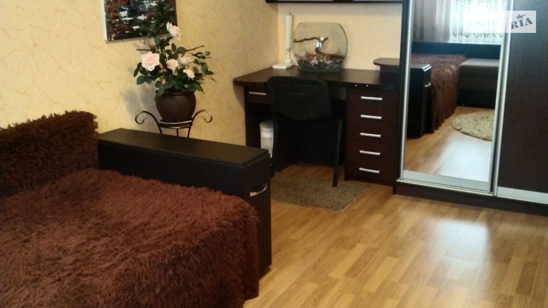 Сдается в аренду комната 16 кв. м в Киеве, цена: 5000 грн - фото 3