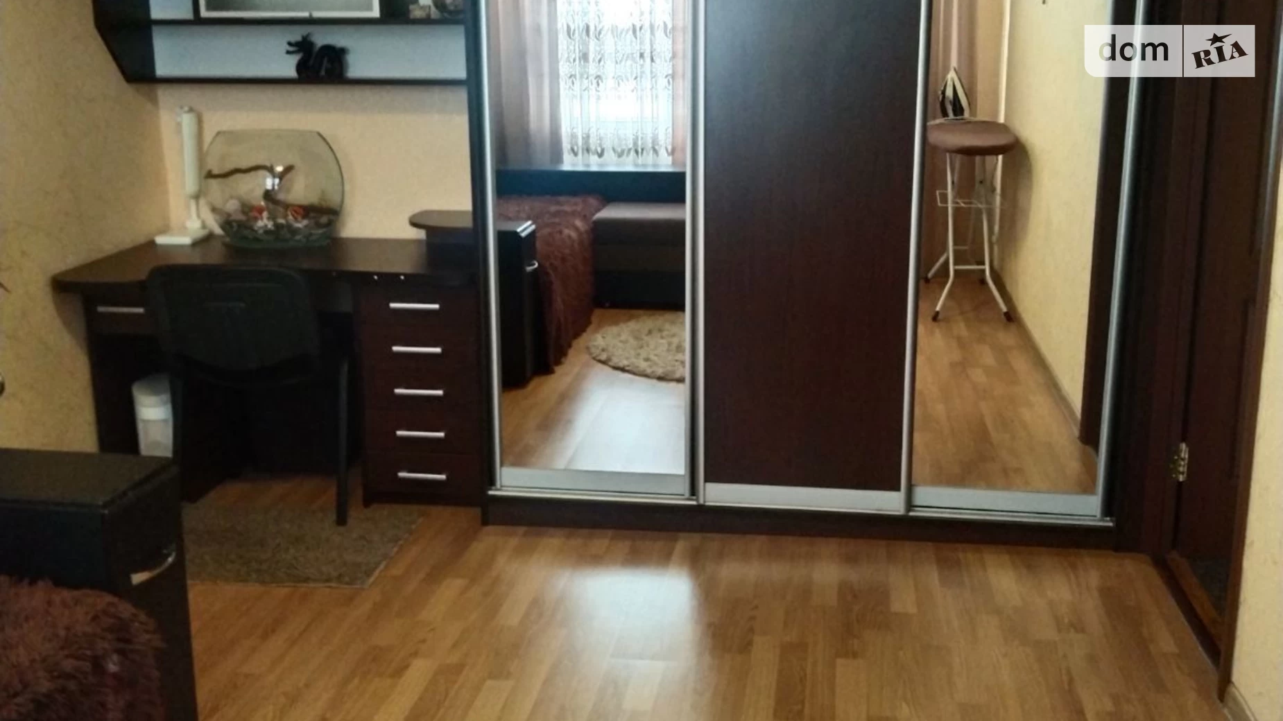 Сдается в аренду комната 16 кв. м в Киеве, цена: 5000 грн - фото 4