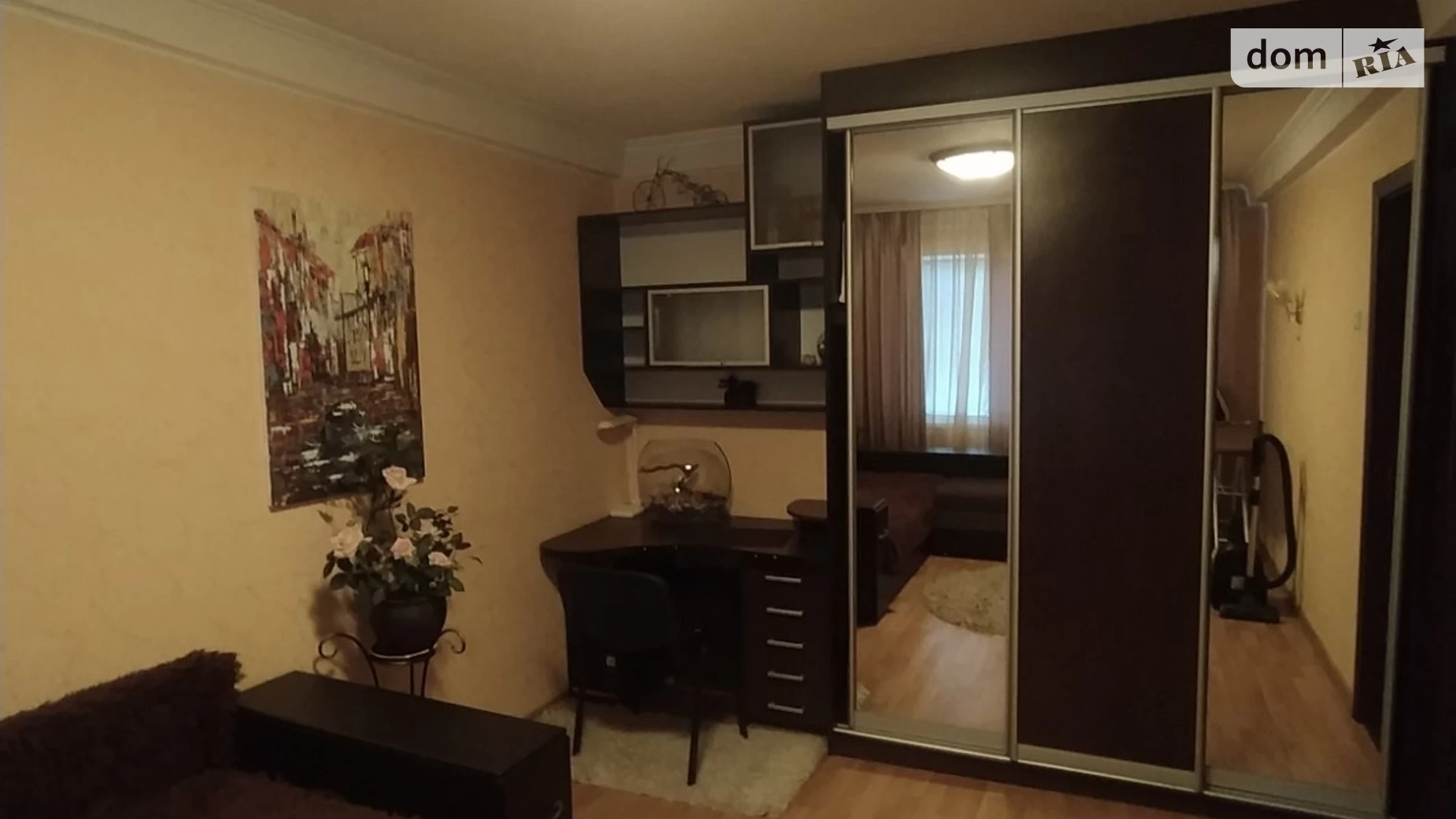 Сдается в аренду комната 16 кв. м в Киеве, цена: 5000 грн - фото 5