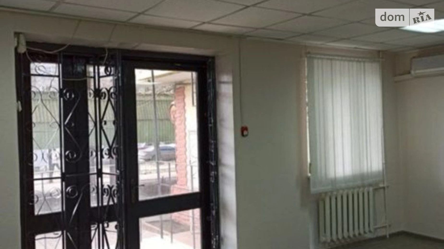 Продается помещения свободного назначения 42 кв. м в 1-этажном здании, цена: 38000 $ - фото 3
