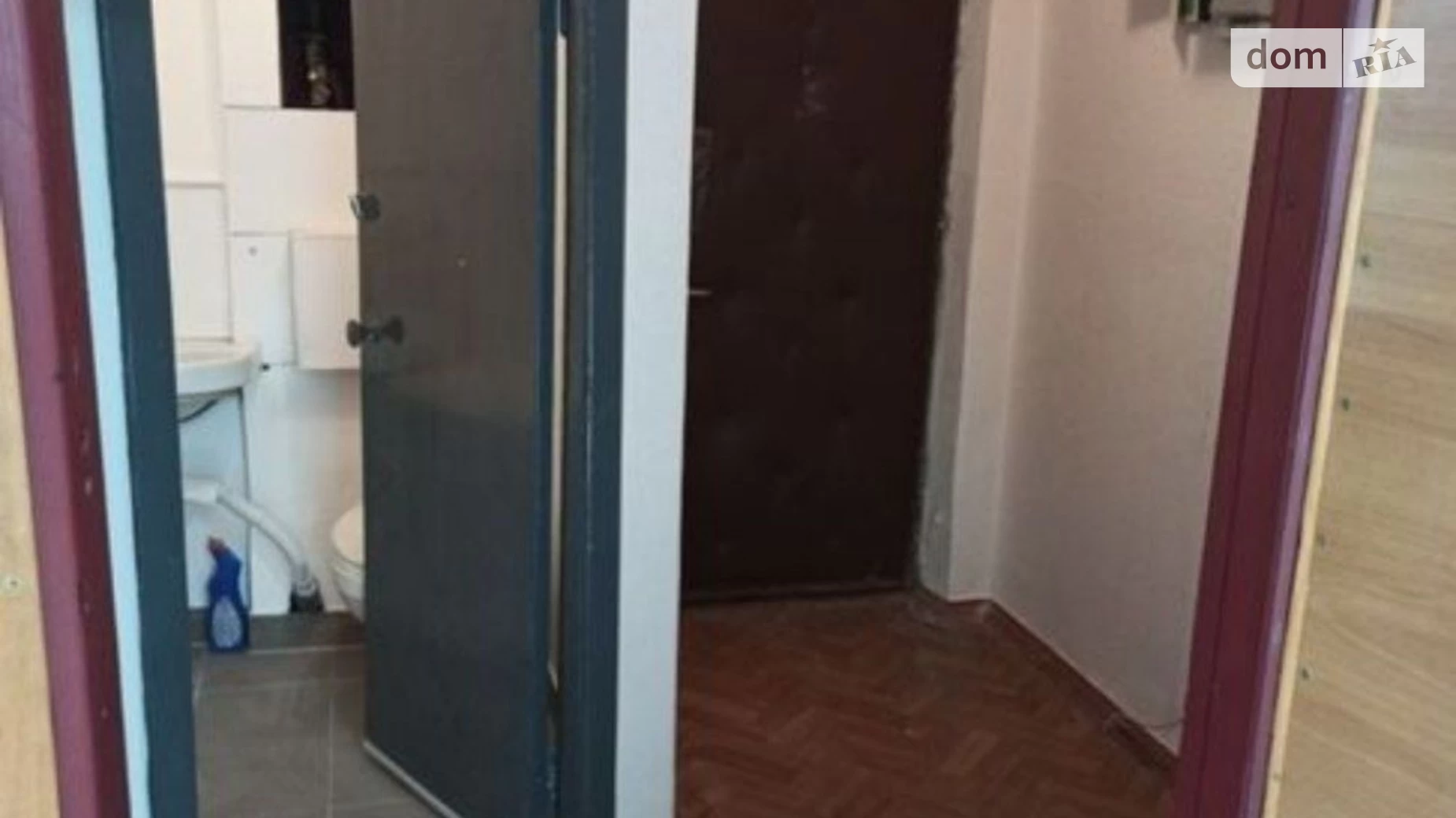 Продается помещения свободного назначения 42 кв. м в 1-этажном здании, цена: 38000 $ - фото 4
