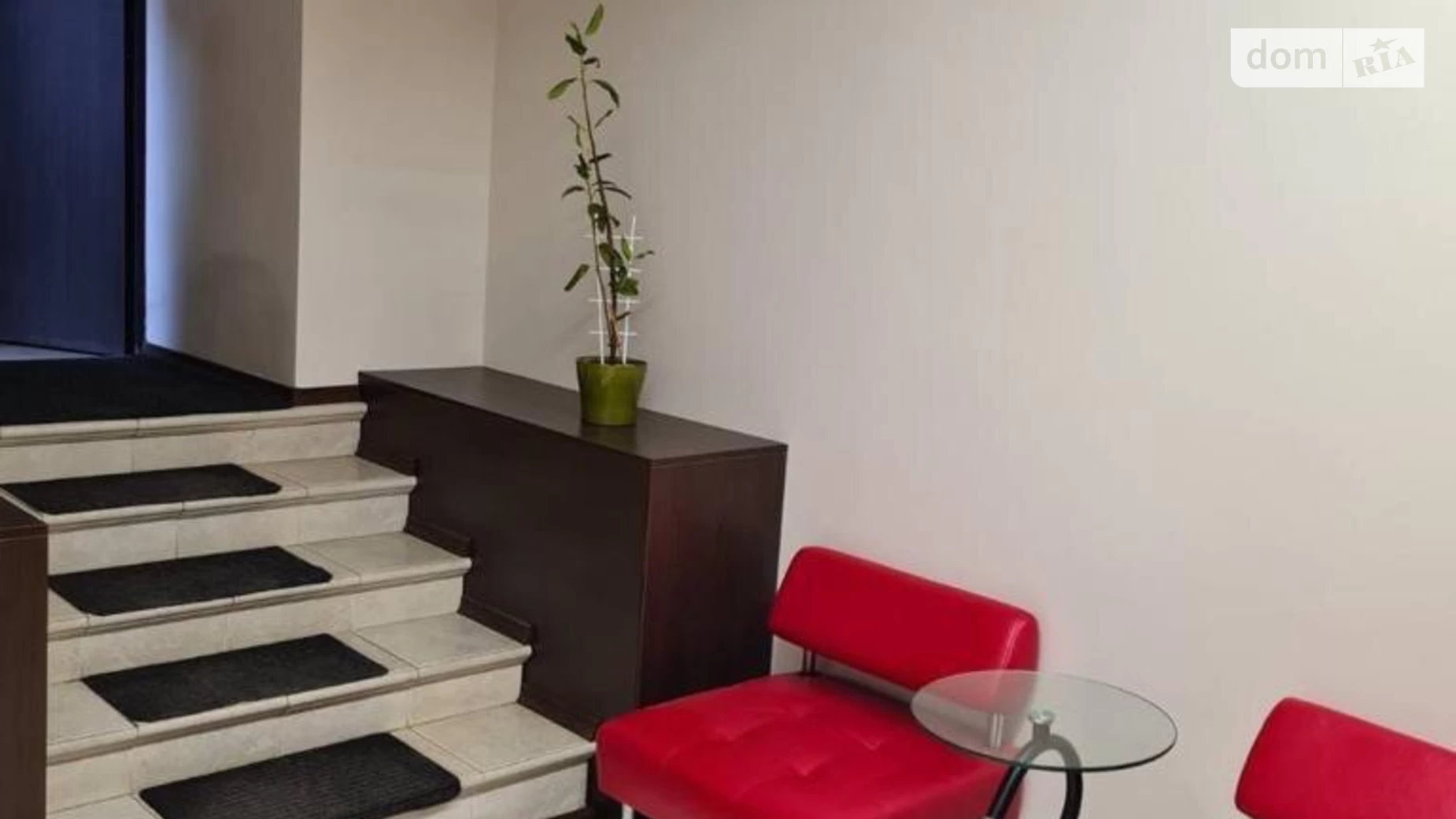 вул. Велика Житомирська, 34 Старий Київ Київ, цена: 75000 грн - фото 5
