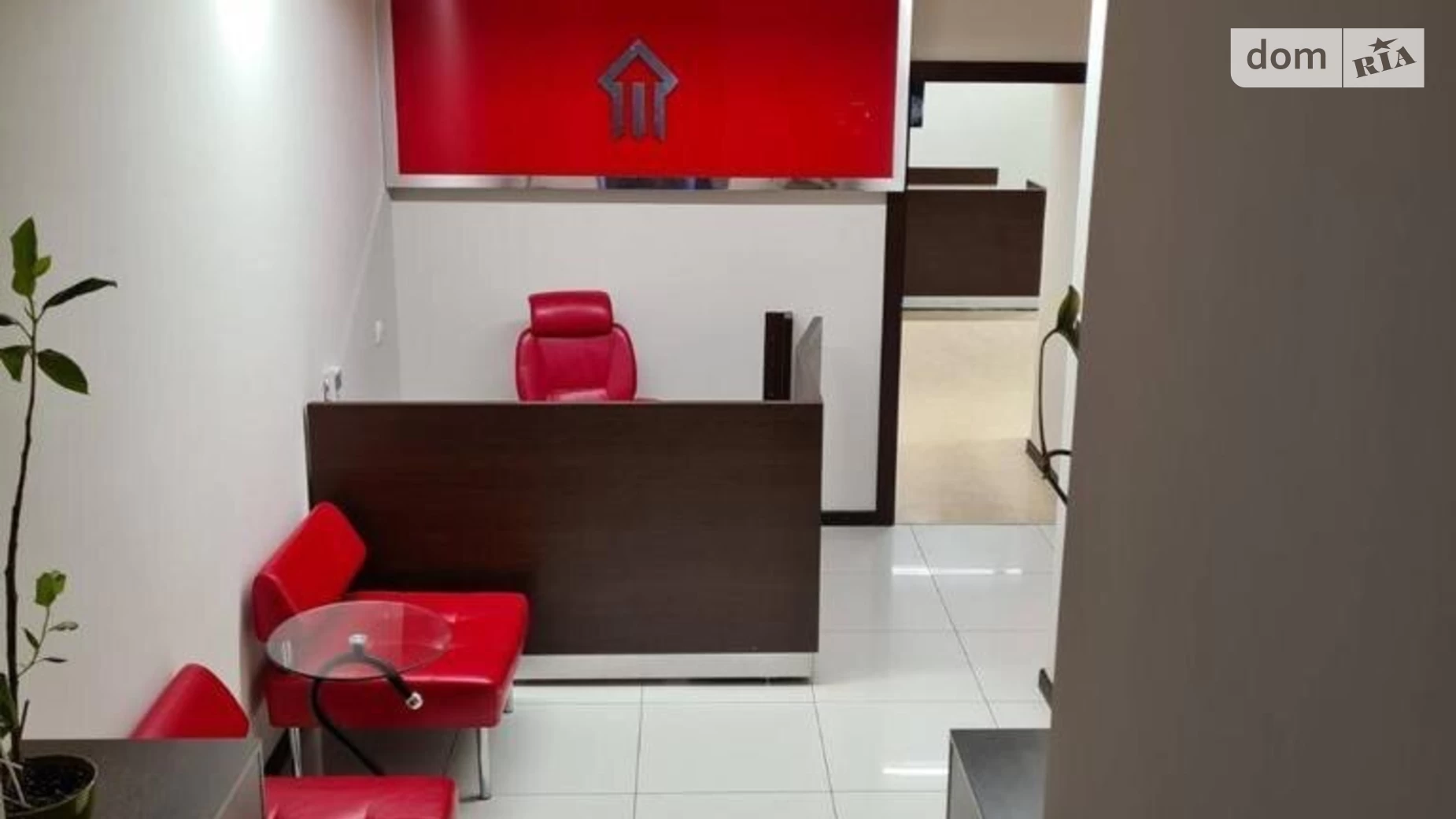 вул. Велика Житомирська, 34 Старий Київ Київ, цена: 75000 грн - фото 4