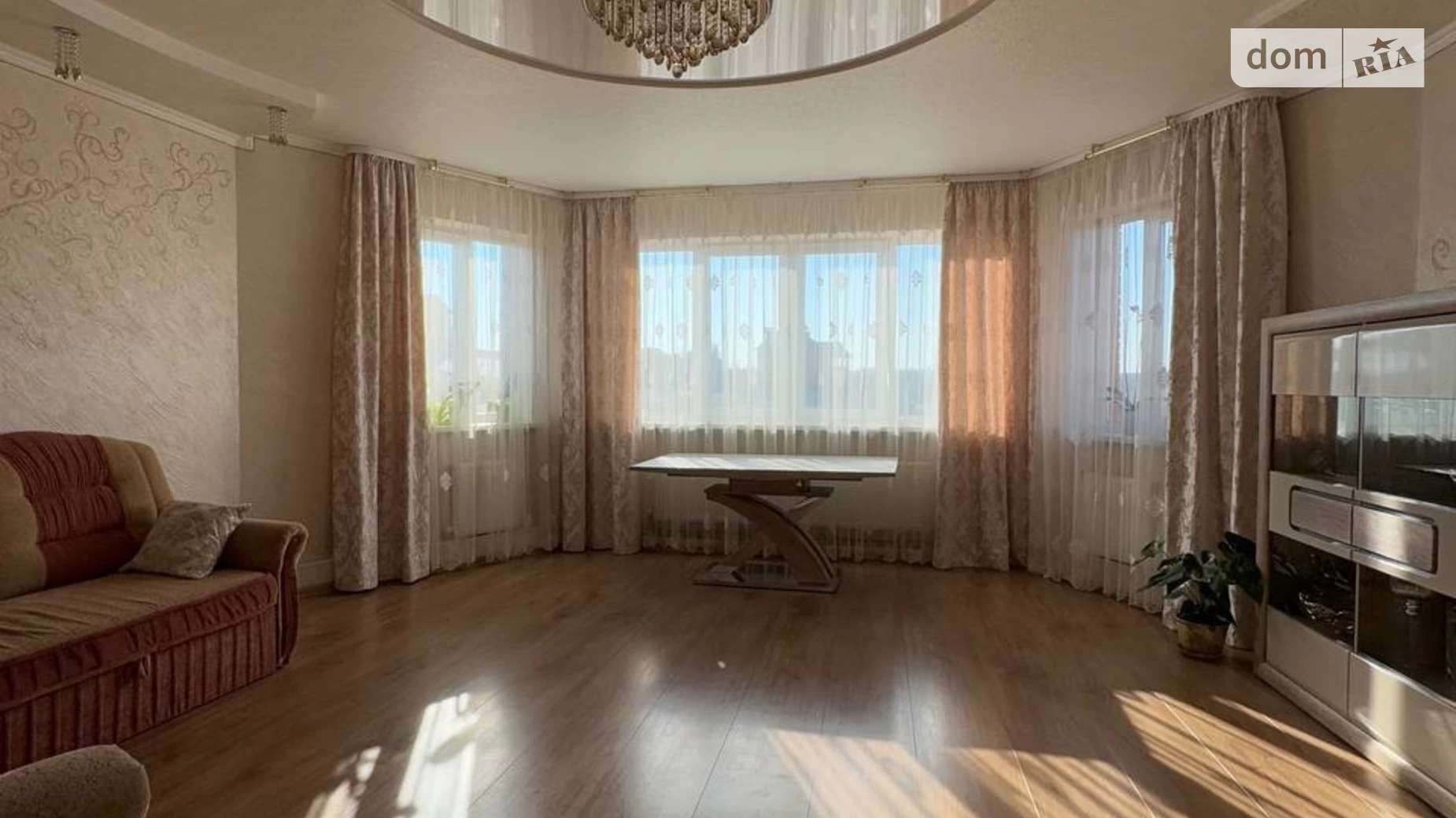 Продається будинок 2 поверховий 186 кв. м з мансардою, цена: 190000 $ - фото 4