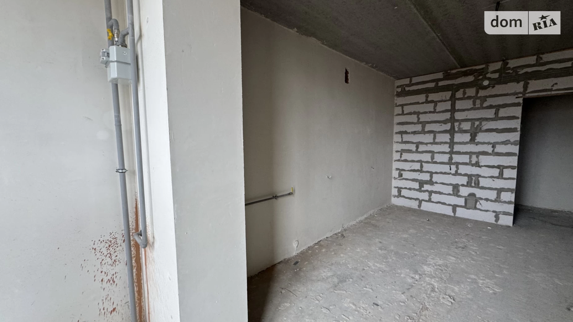 Продается 3-комнатная квартира 95 кв. м в Хмельницком, ул. Зализняка Максима, 1А - фото 2