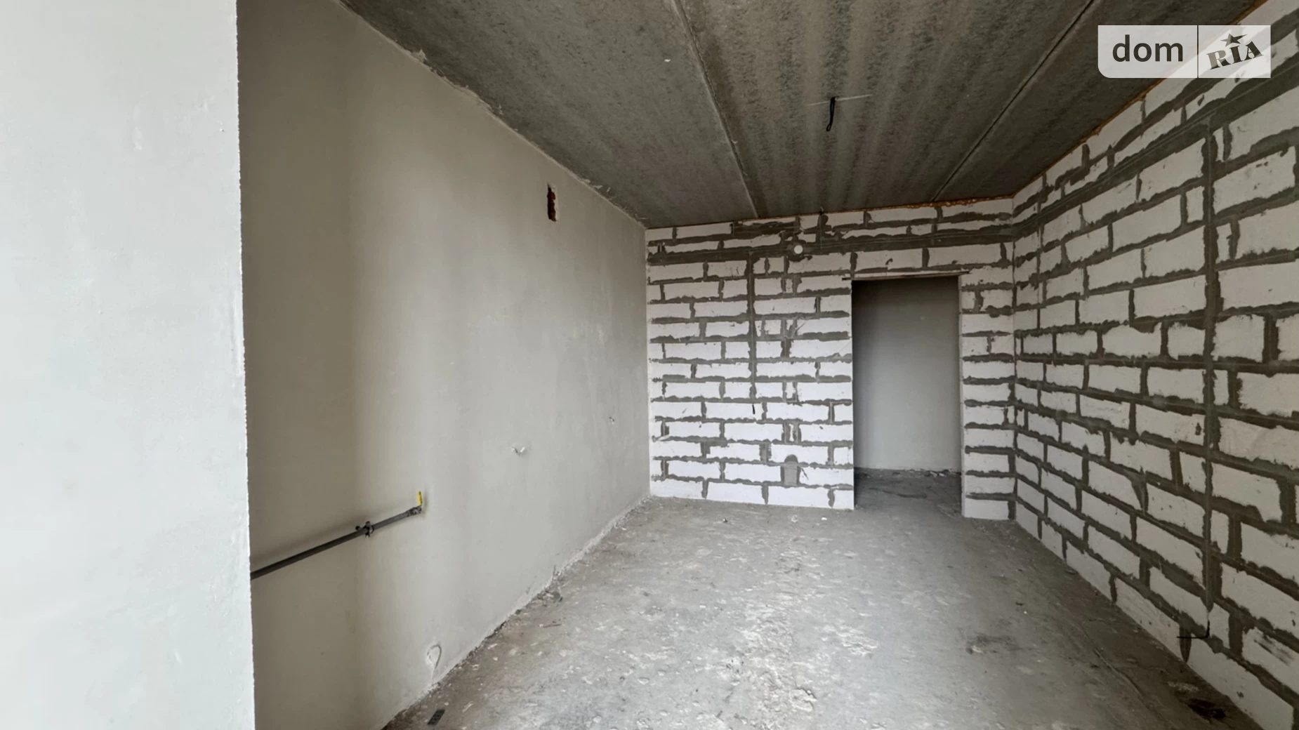 Продается 3-комнатная квартира 95 кв. м в Хмельницком, ул. Зализняка Максима, 1А - фото 4