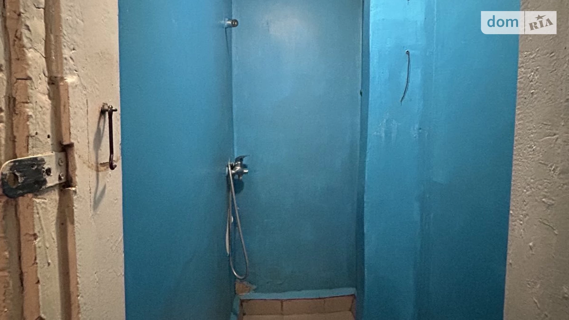 Продается комната 31.9 кв. м в Черкассах, цена: 17000 $ - фото 3