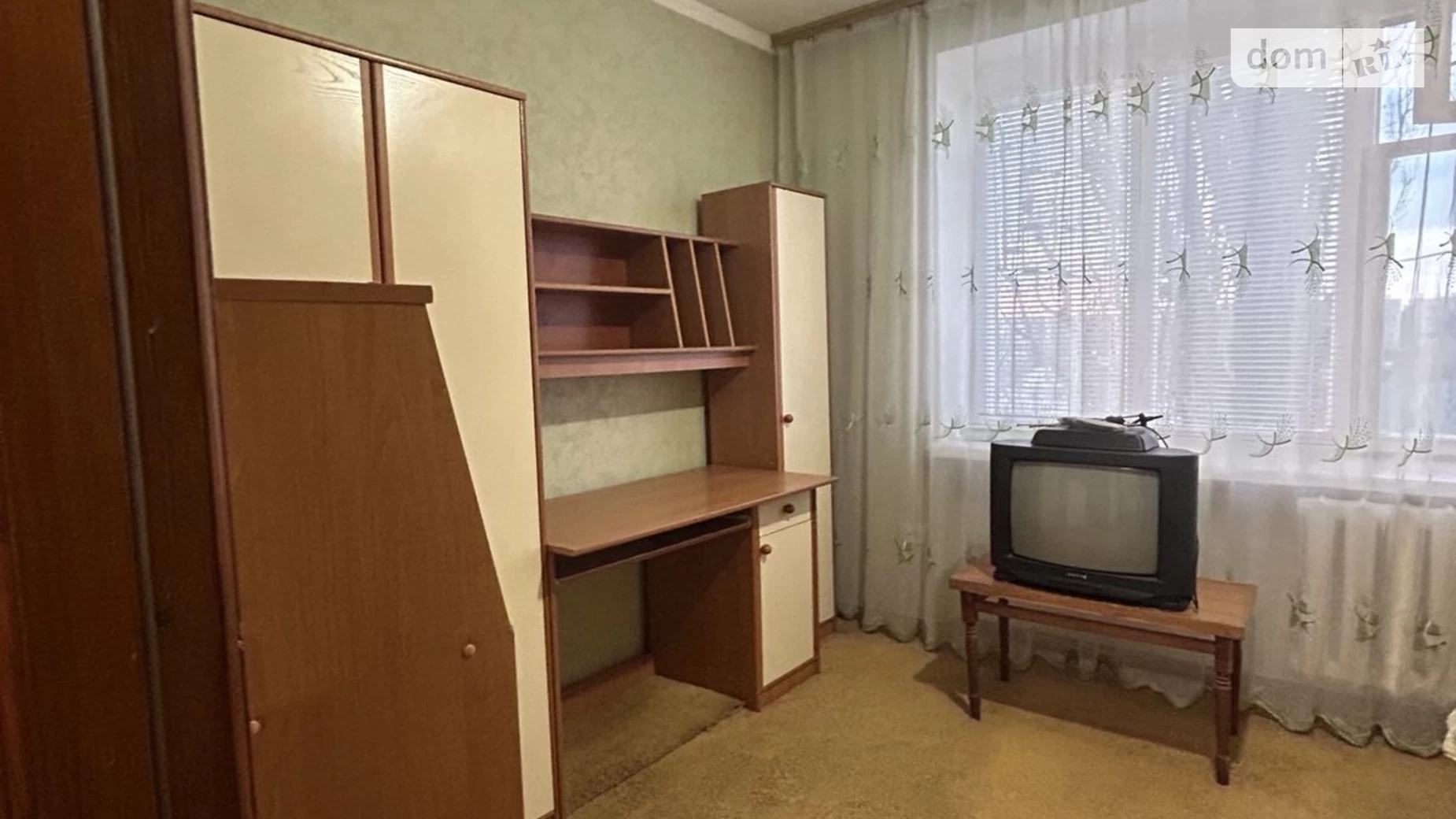 Продается комната 31.9 кв. м в Черкассах, цена: 17000 $ - фото 5