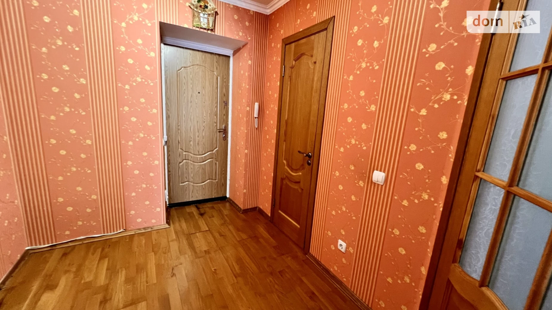 Здається в оренду 1-кімнатна квартира 48 кв. м у Вінниці, вул. Келецька - фото 2