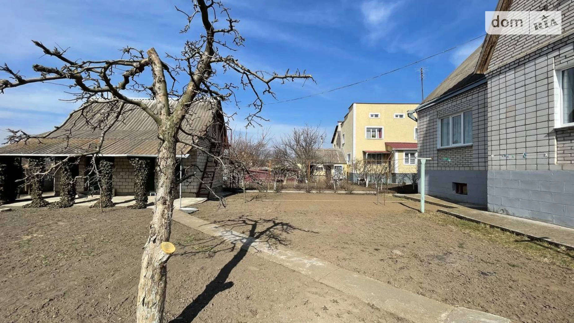 Продается дом на 2 этажа 284 кв. м с мансардой, цена: 100000 $ - фото 4