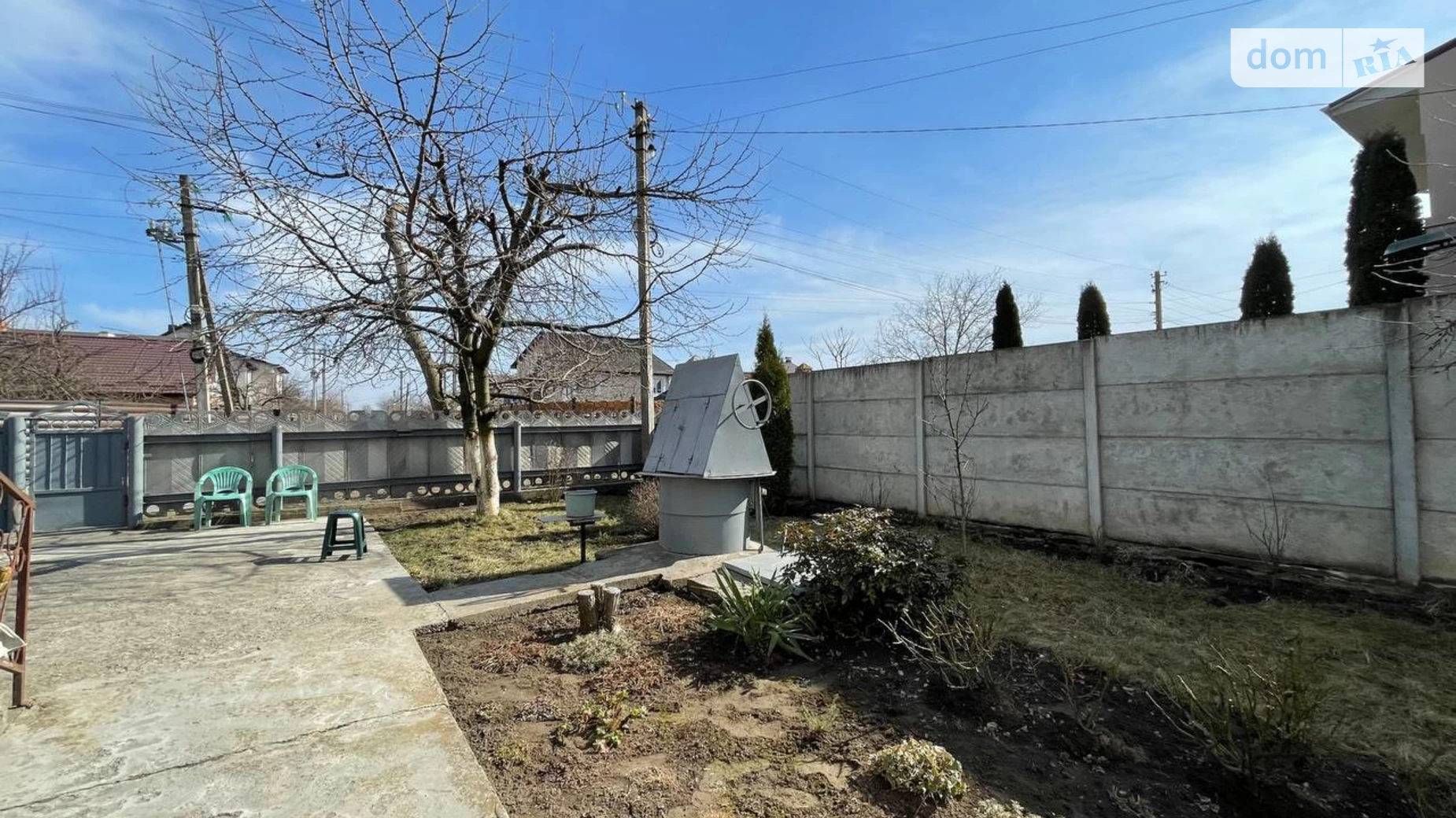 Продается дом на 2 этажа 284 кв. м с мансардой, цена: 100000 $ - фото 3