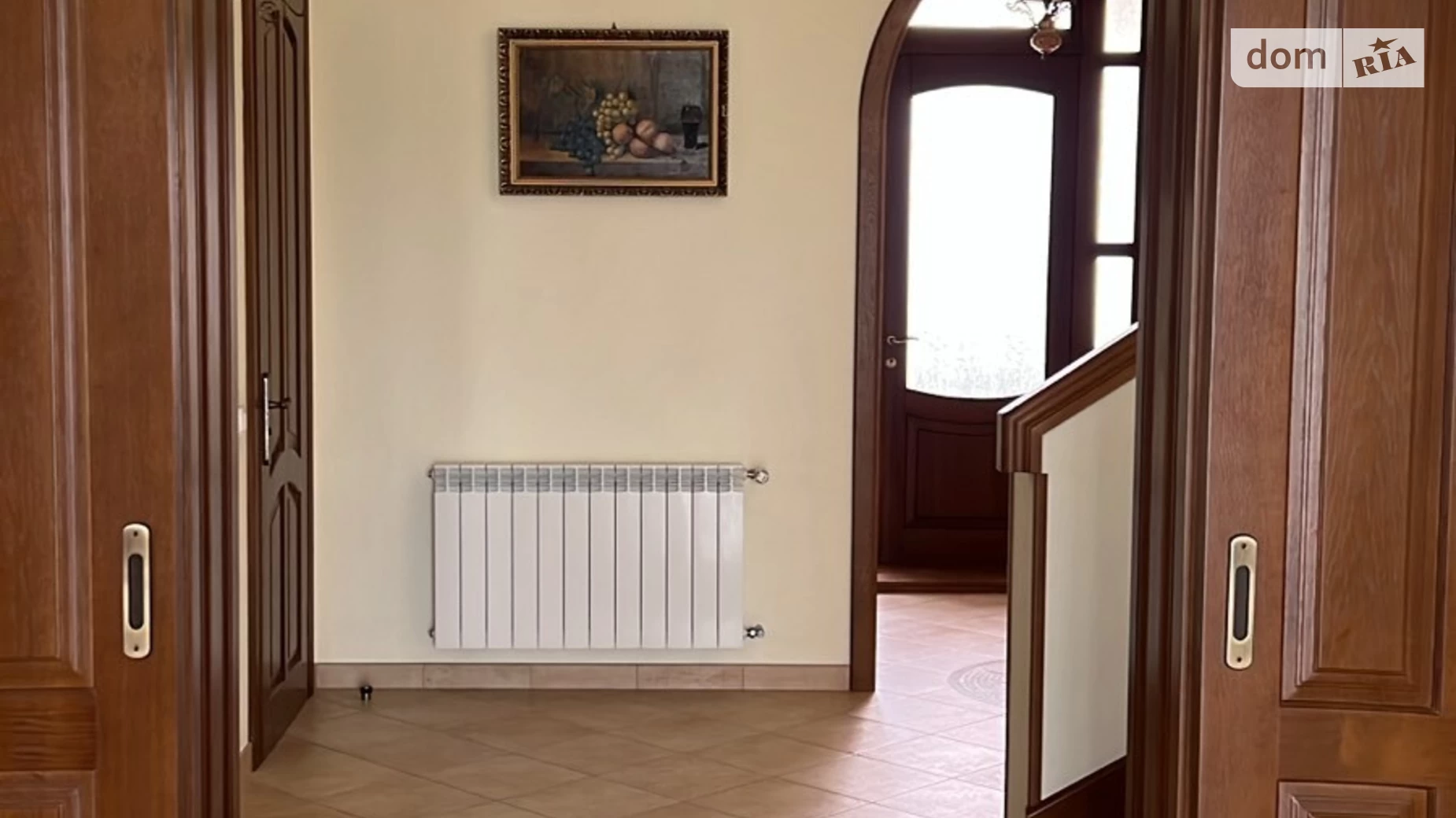 ул. Богуна Кастёловка Волица, цена: 550000 $ - фото 5