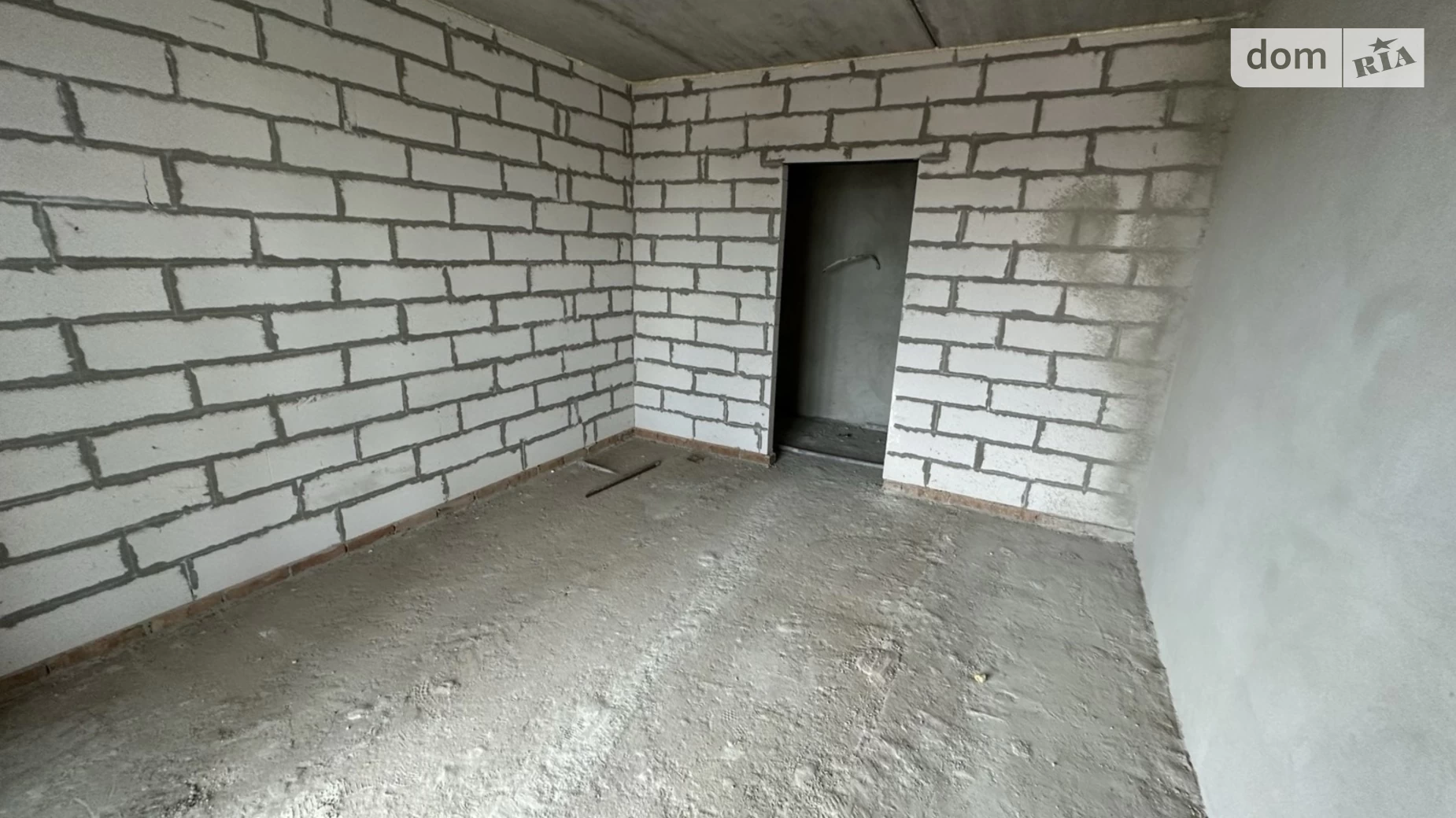 Продается 1-комнатная квартира 41.9 кв. м в Полтаве, ул. Олександра Оксанченка(Степного Фронта), 6 - фото 3