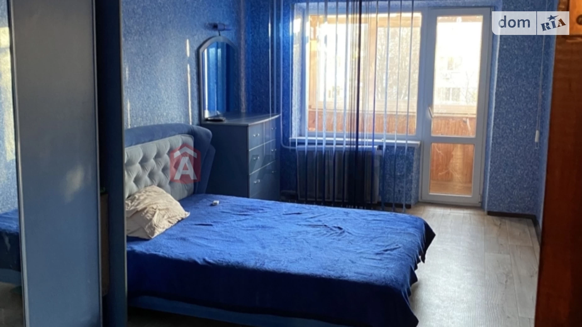 3-кімнатна квартира 68 кв. м у Запоріжжі, цена: 40000 $ - фото 2