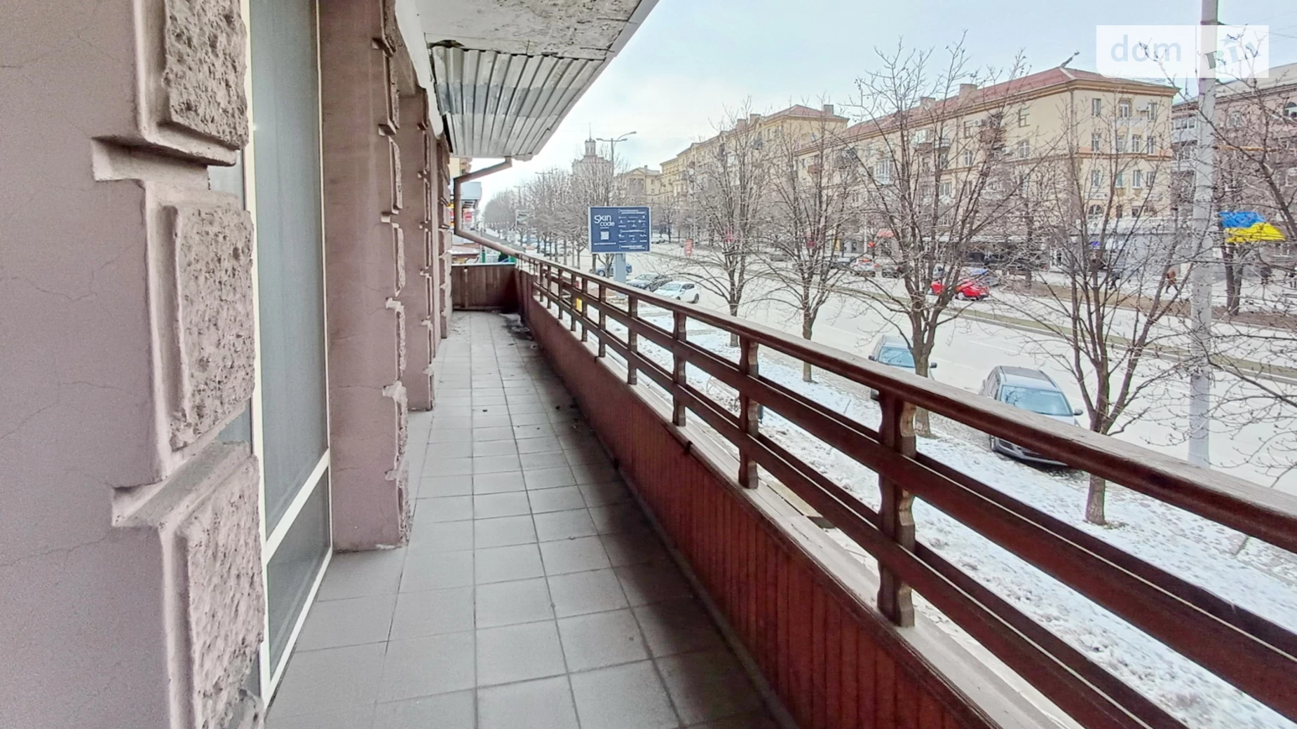 Продается помещения свободного назначения 221 кв. м в 5-этажном здании, цена: 442200 € - фото 4
