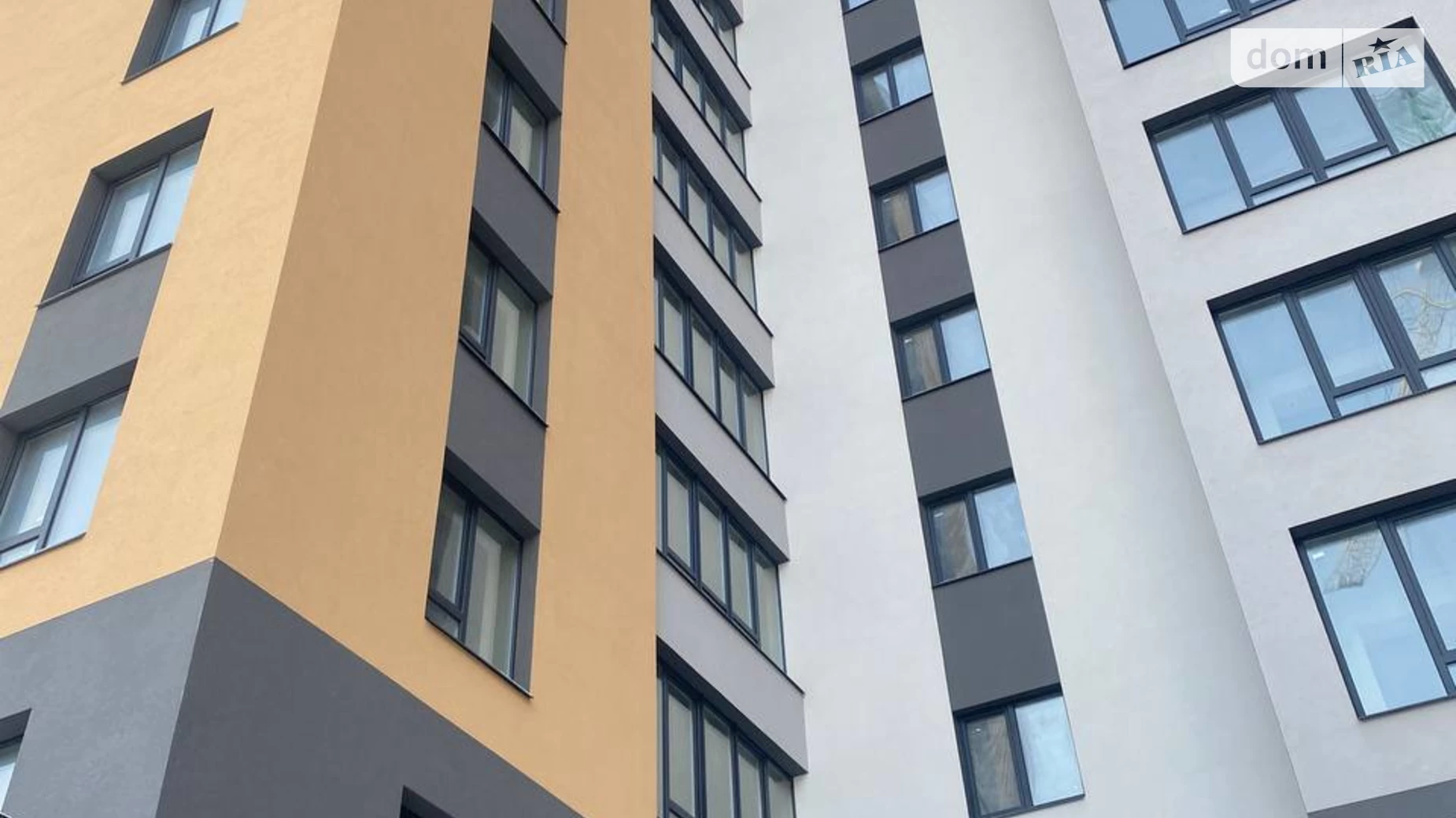 Продається 2-кімнатна квартира 71 кв. м у Хмельницькому, вул. Романа Шухевича(Курчатова), 8/2 - фото 2