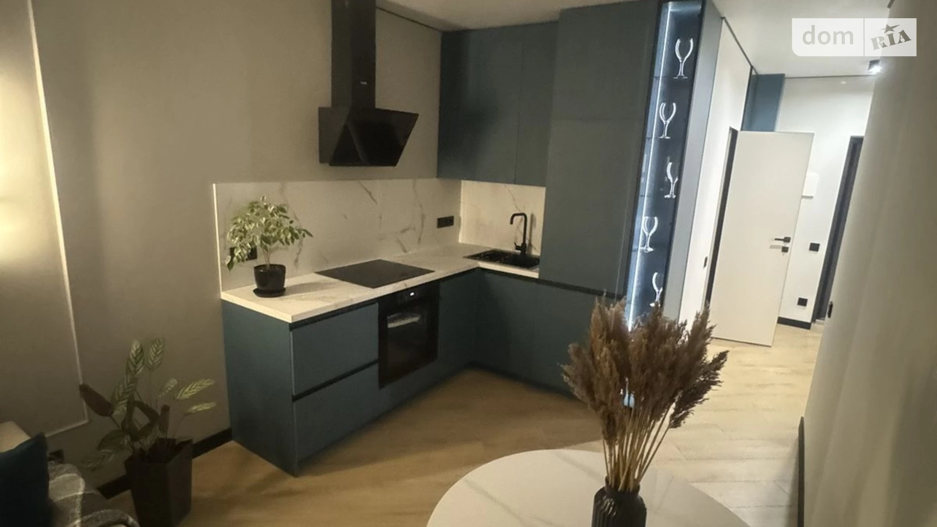 Продається 1-кімнатна квартира 45 кв. м у Хмельницькому, вул. Степана Бандери - фото 3