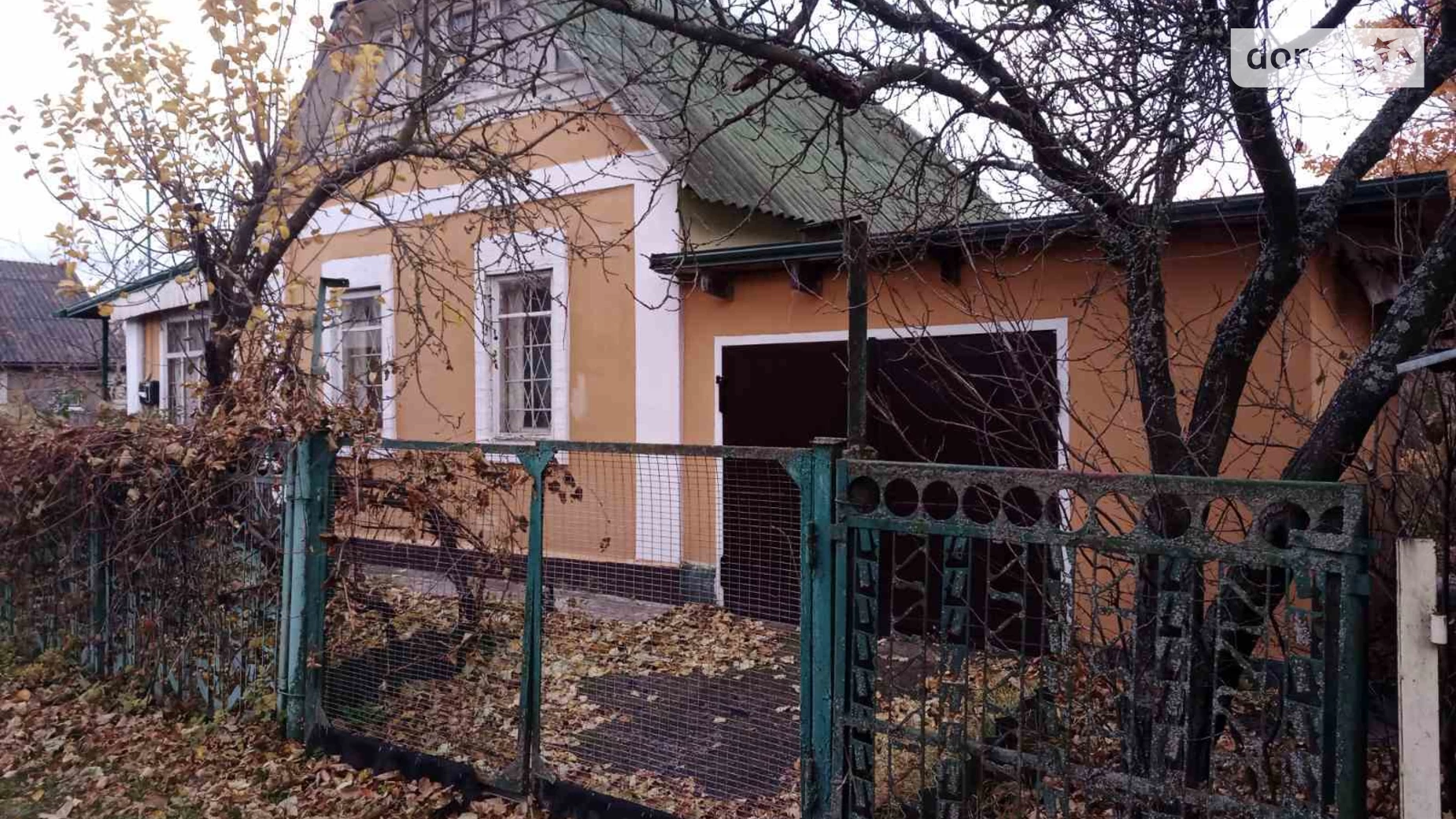 Бабинцы, цена: 25000 $ - фото 3