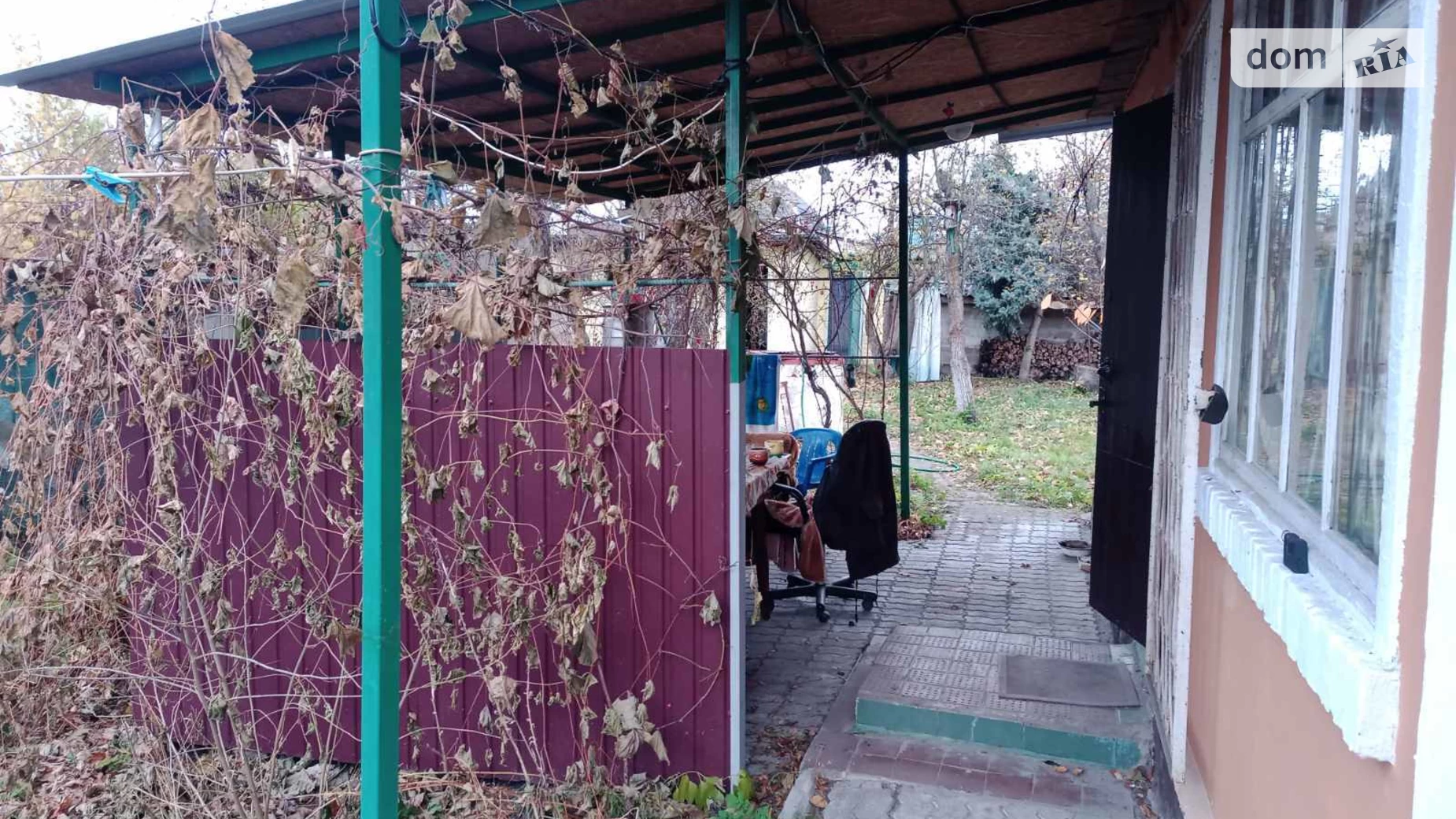 Бабинцы, цена: 25000 $ - фото 4