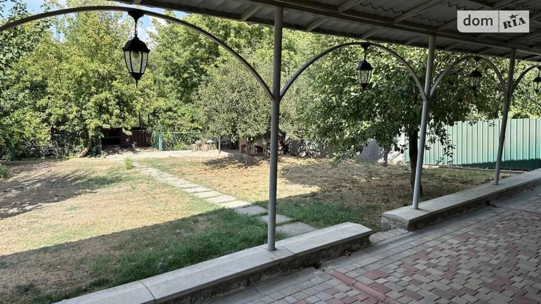 Продається будинок 2 поверховий 277.9 кв. м з садом, цена: 225000 $ - фото 3