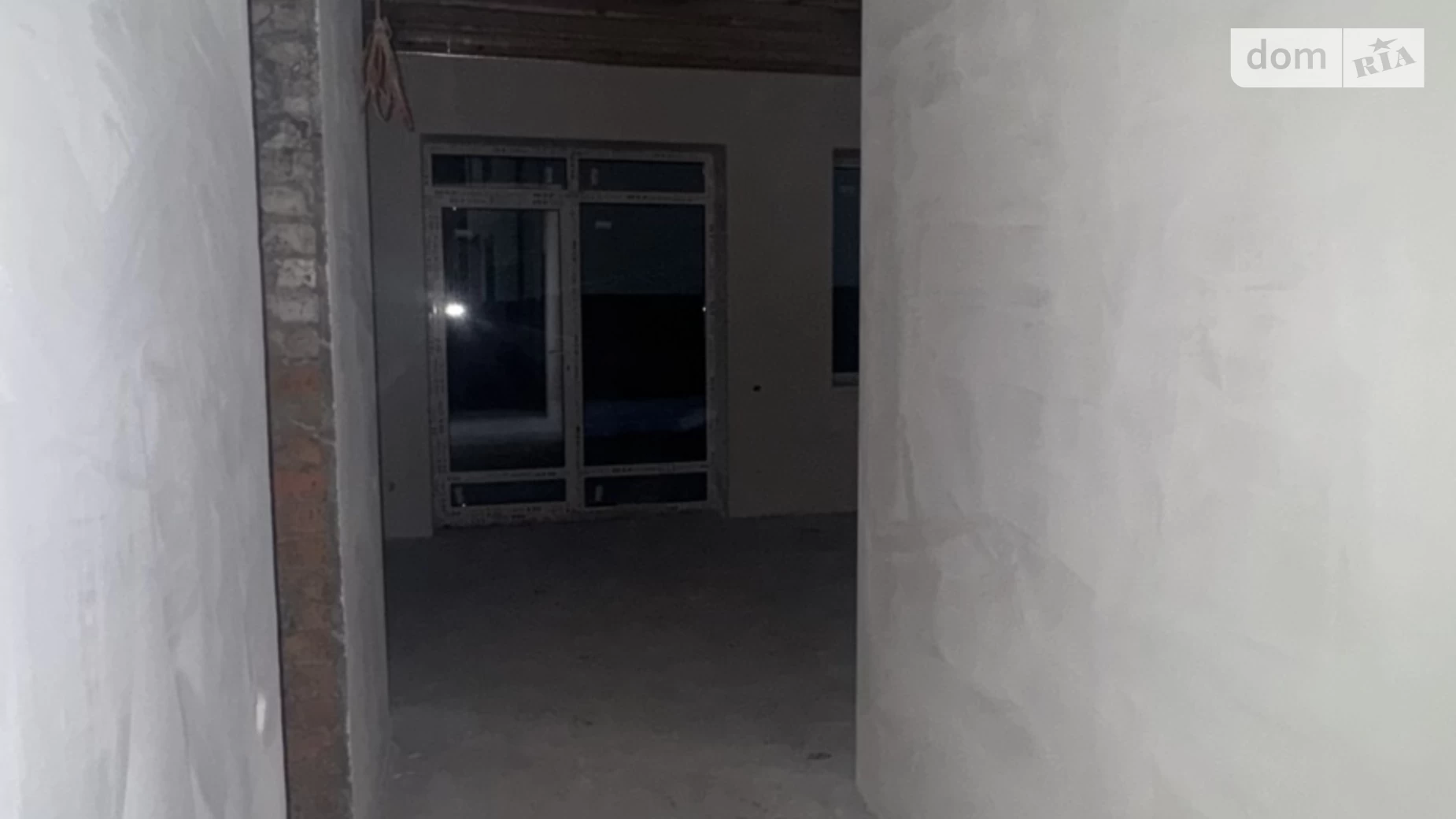 Продається одноповерховий будинок 105 кв. м з бесідкою, цена: 91000 $ - фото 4