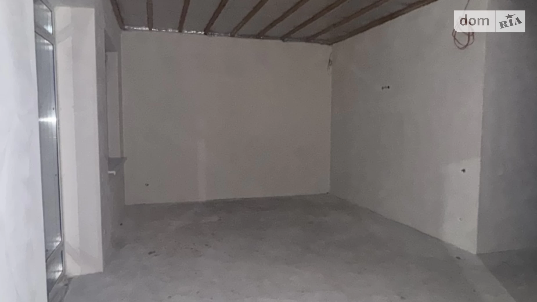 Продається одноповерховий будинок 105 кв. м з бесідкою, цена: 91000 $ - фото 5
