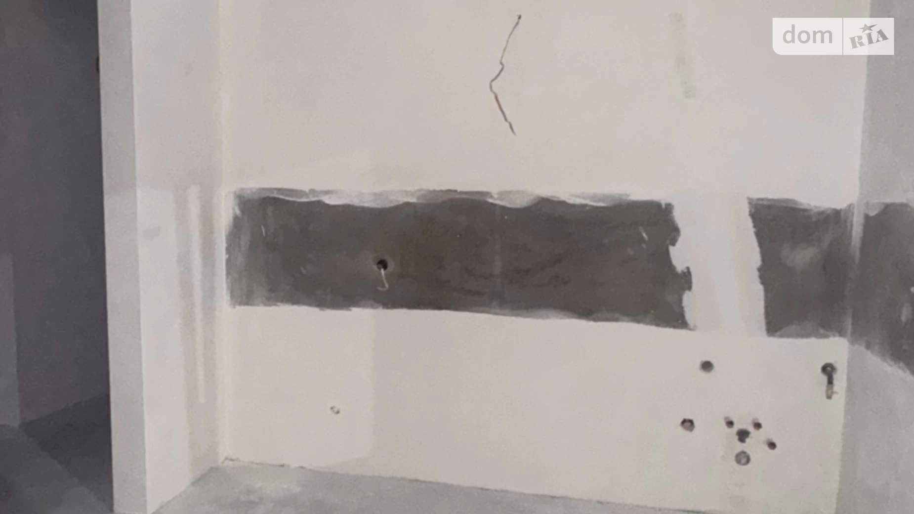 Продається одноповерховий будинок 105 кв. м з бесідкою, цена: 91000 $ - фото 3
