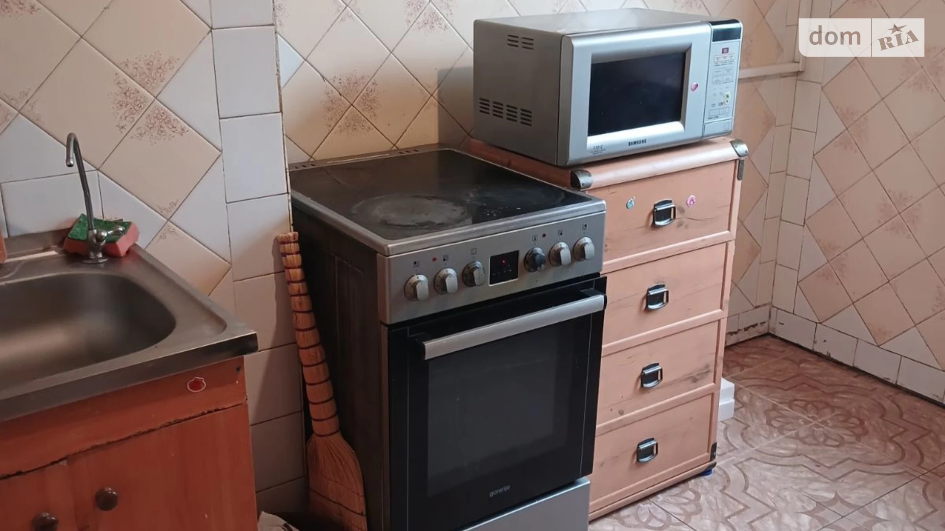Продается 2-комнатная квартира 51.4 кв. м в Одессе, ул. 28-й Бригады(Паустовского), 29 - фото 5