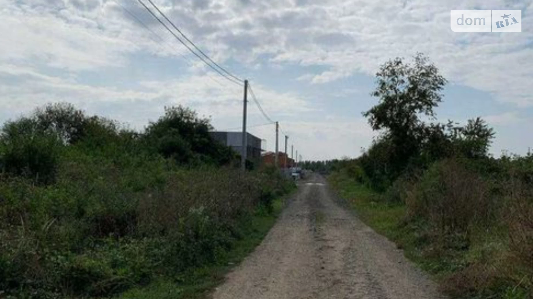 Садовый Ужгород, цена: 30000 $ - фото 3