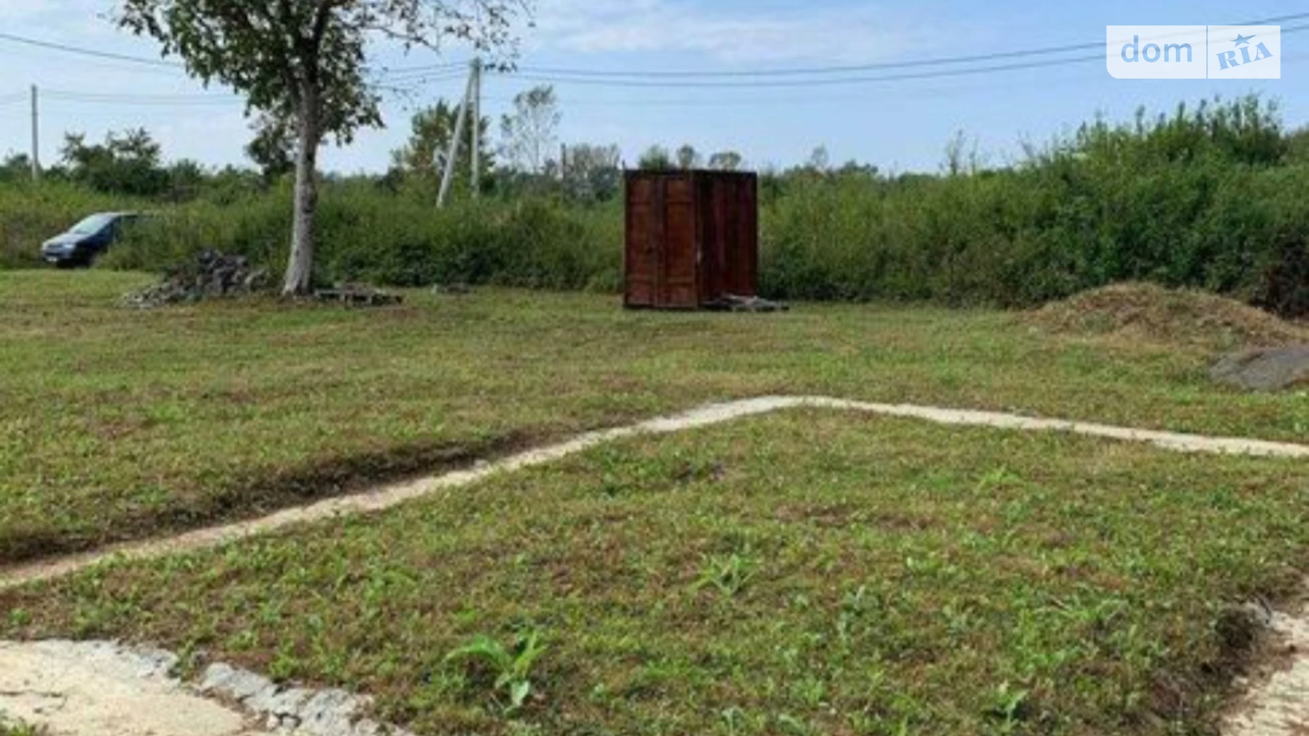 Садовый Ужгород, цена: 30000 $ - фото 4
