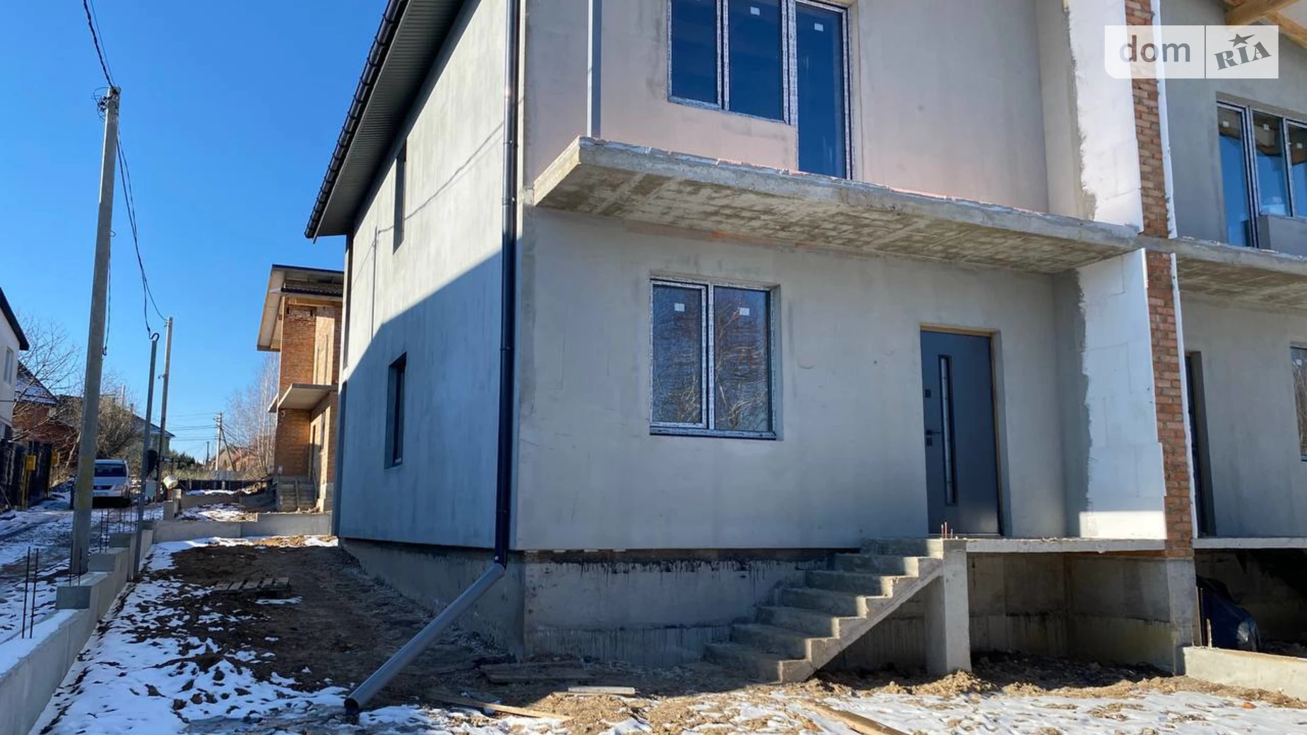 Біла Криниця, цена: 45000 $ - фото 3