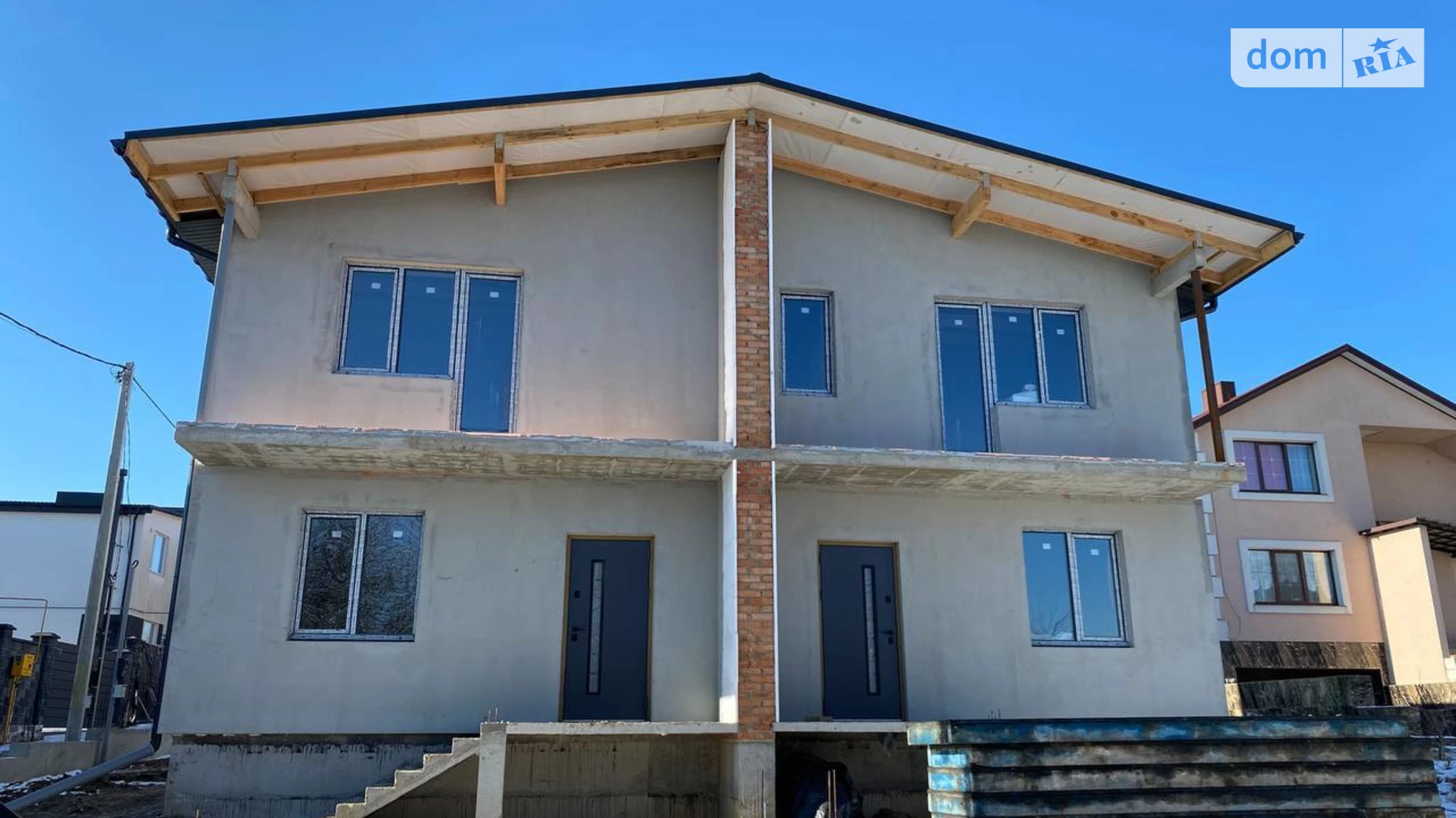 Біла Криниця, цена: 45000 $ - фото 4