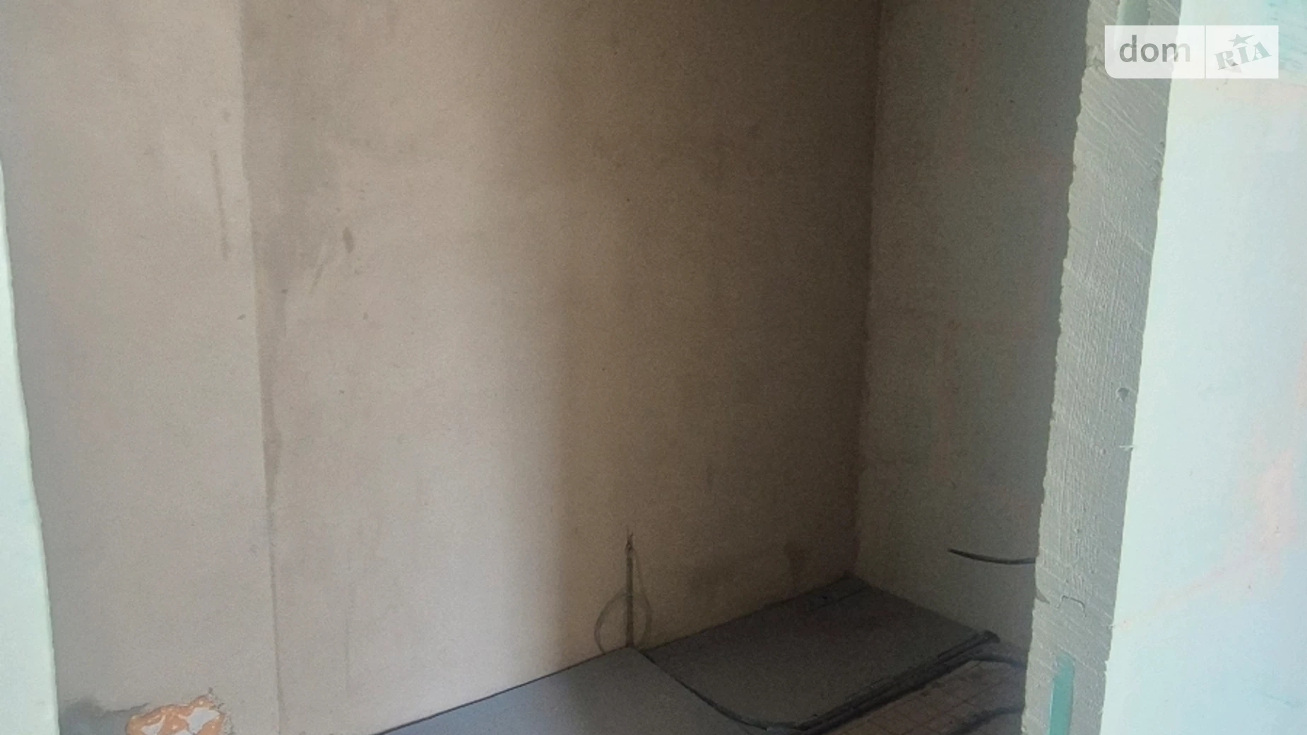 Продається 1-кімнатна квартира 67 кв. м у Гостомелі, вул. Мисливська, 3 - фото 3