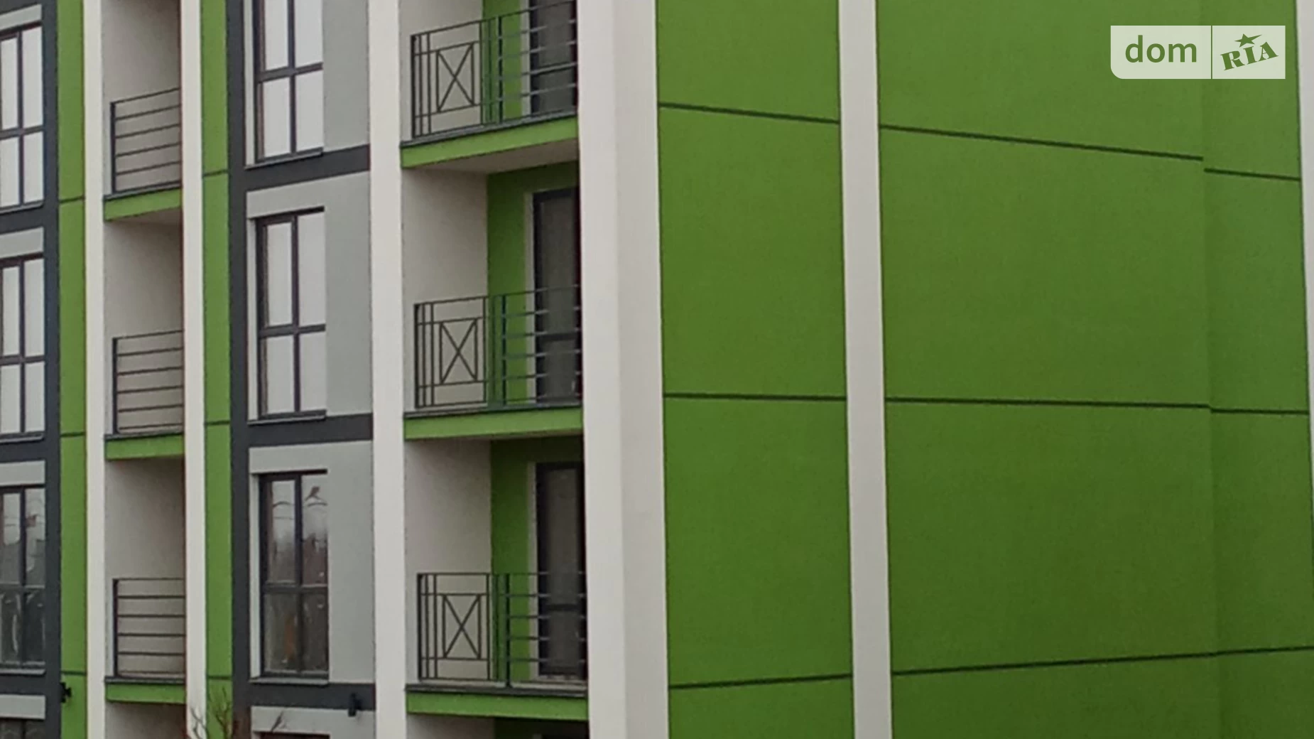 ул. Украинская, 12/1 Гостомель ЖК Brickwood 2, цена: 30000 $ - фото 3