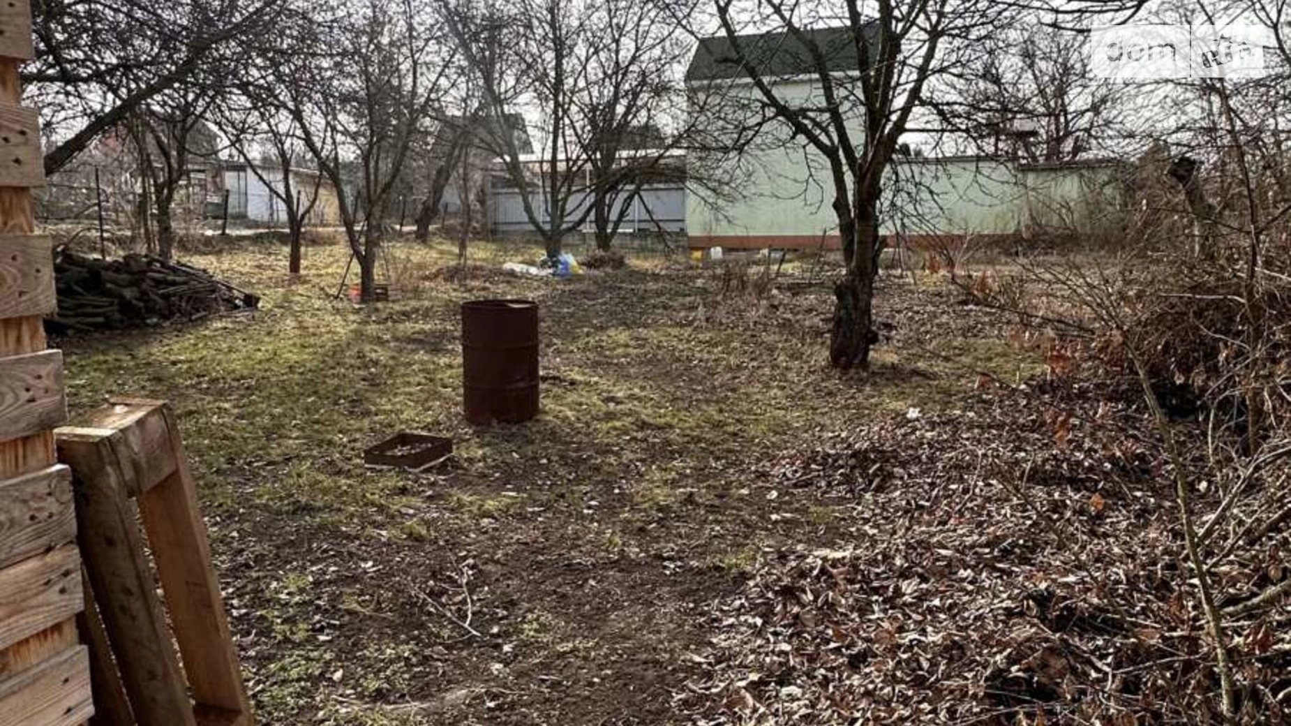 Продається земельна ділянка 17 соток у Дніпропетровській області, цена: 6000 $ - фото 4