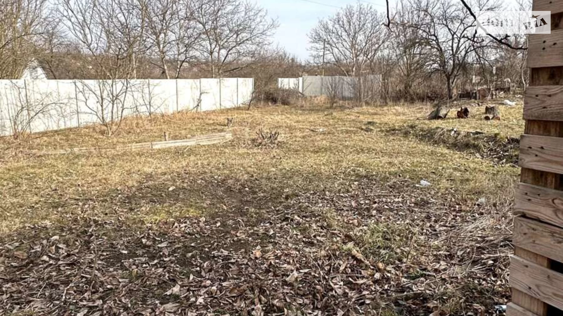 Продається земельна ділянка 17 соток у Дніпропетровській області, цена: 6000 $ - фото 2