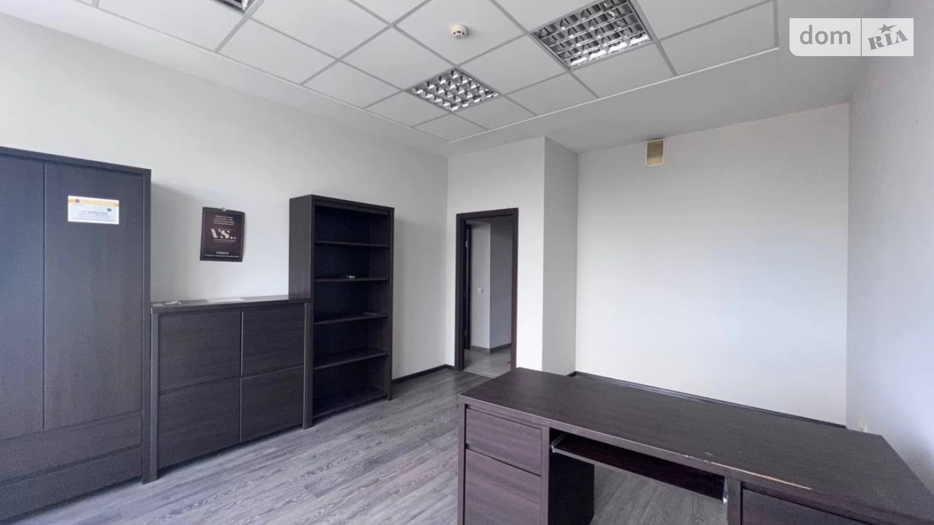 узвіз Кловський, 7 Печерськ Київ ЖК Кловський узвіз, 7, цена: 1800 $ - фото 3