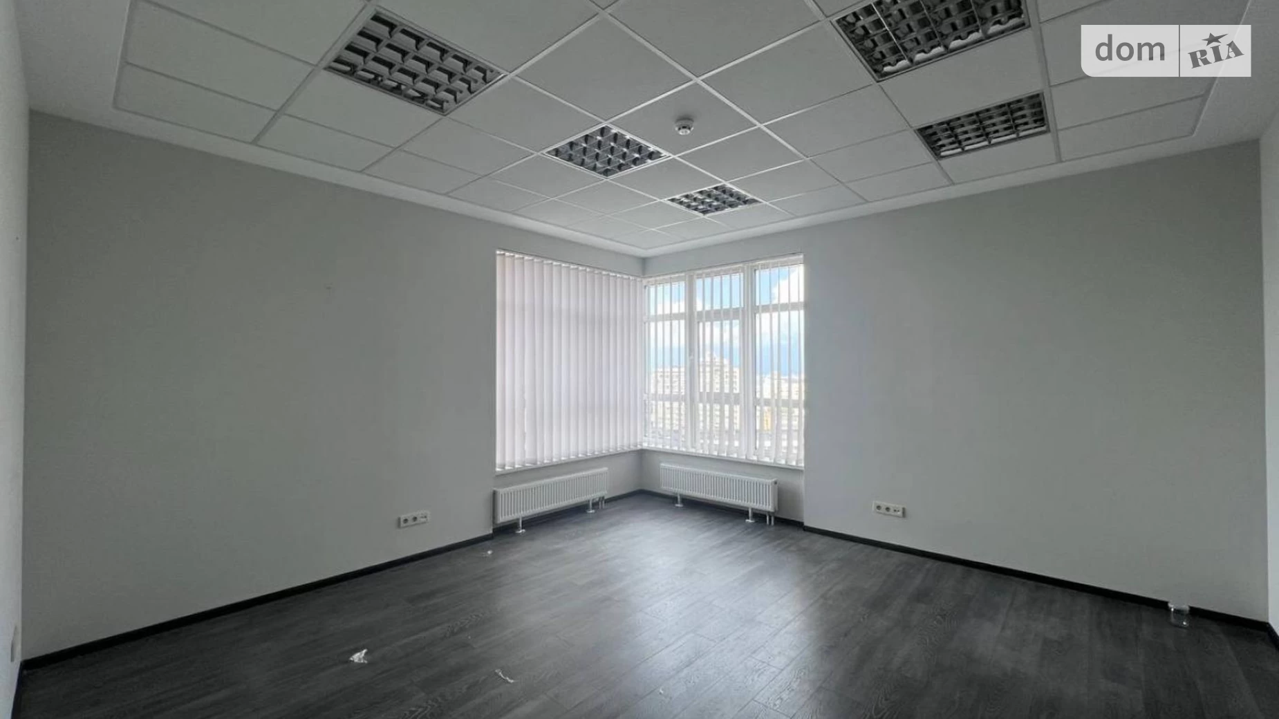 узвіз Кловський, 7 Печерськ Київ ЖК Кловський узвіз, 7, цена: 1800 $ - фото 4