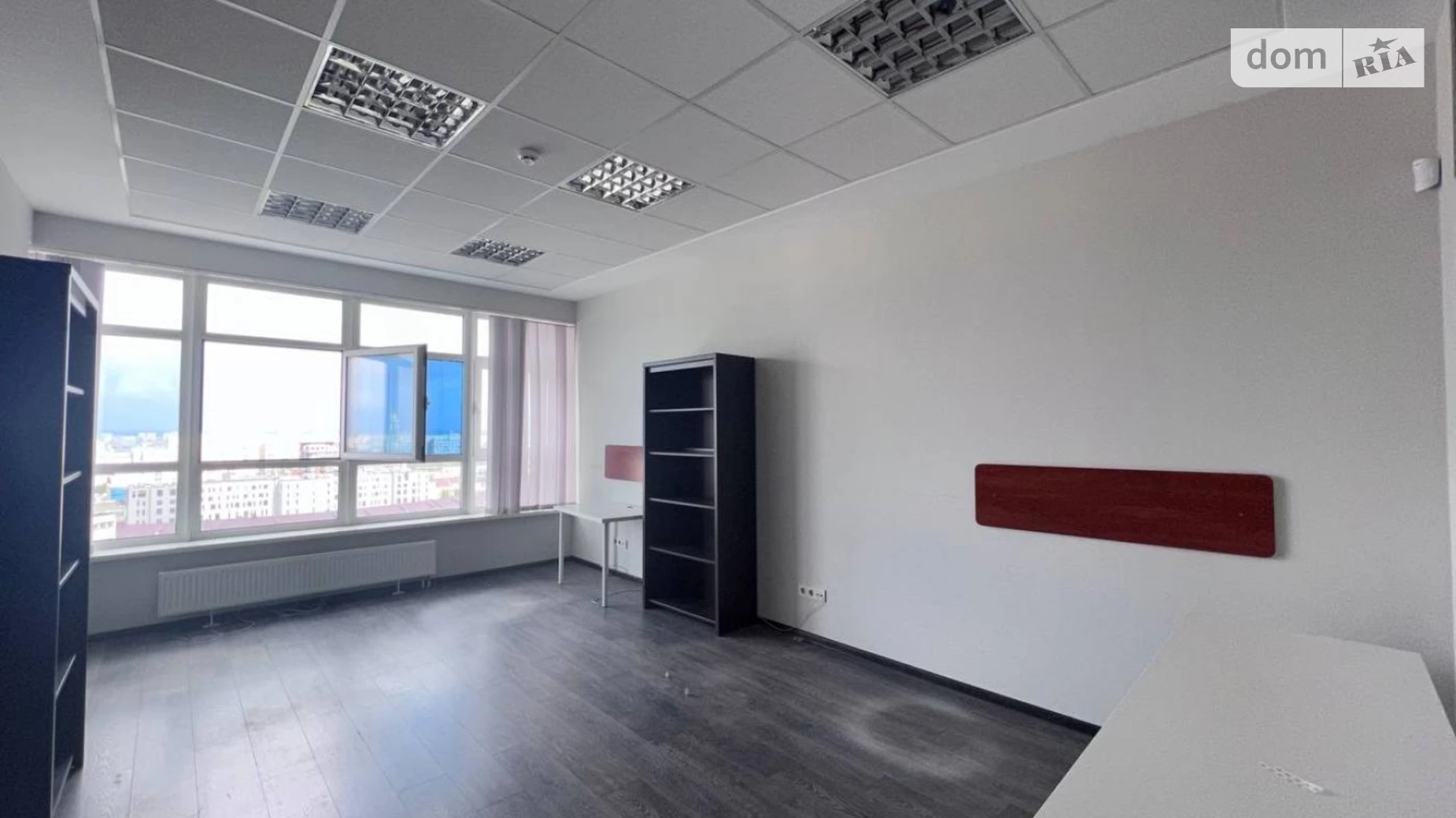 узвіз Кловський, 7 Печерськ Київ ЖК Кловський узвіз, 7, цена: 1800 $ - фото 5
