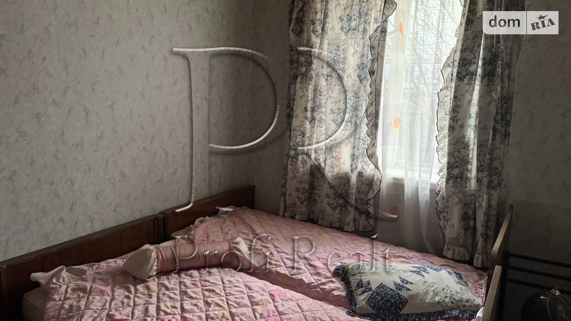 Продается одноэтажный дом 37.2 кв. м с камином, цена: 27000 $ - фото 2