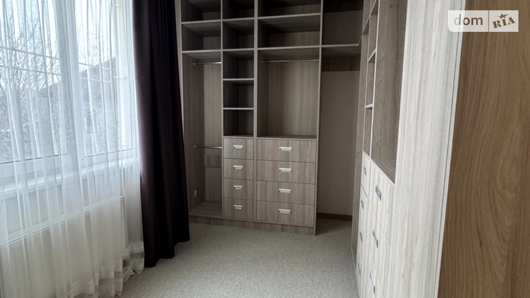 Продается дом на 2 этажа 225 кв. м с беседкой, цена: 380000 $ - фото 4