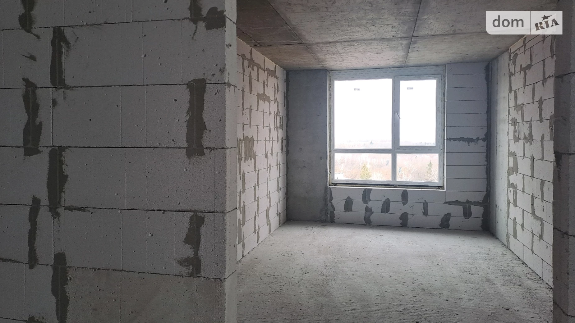 3-кімнатна квартира 86 кв. м у Тернополі, вул. Тролейбусна - фото 5