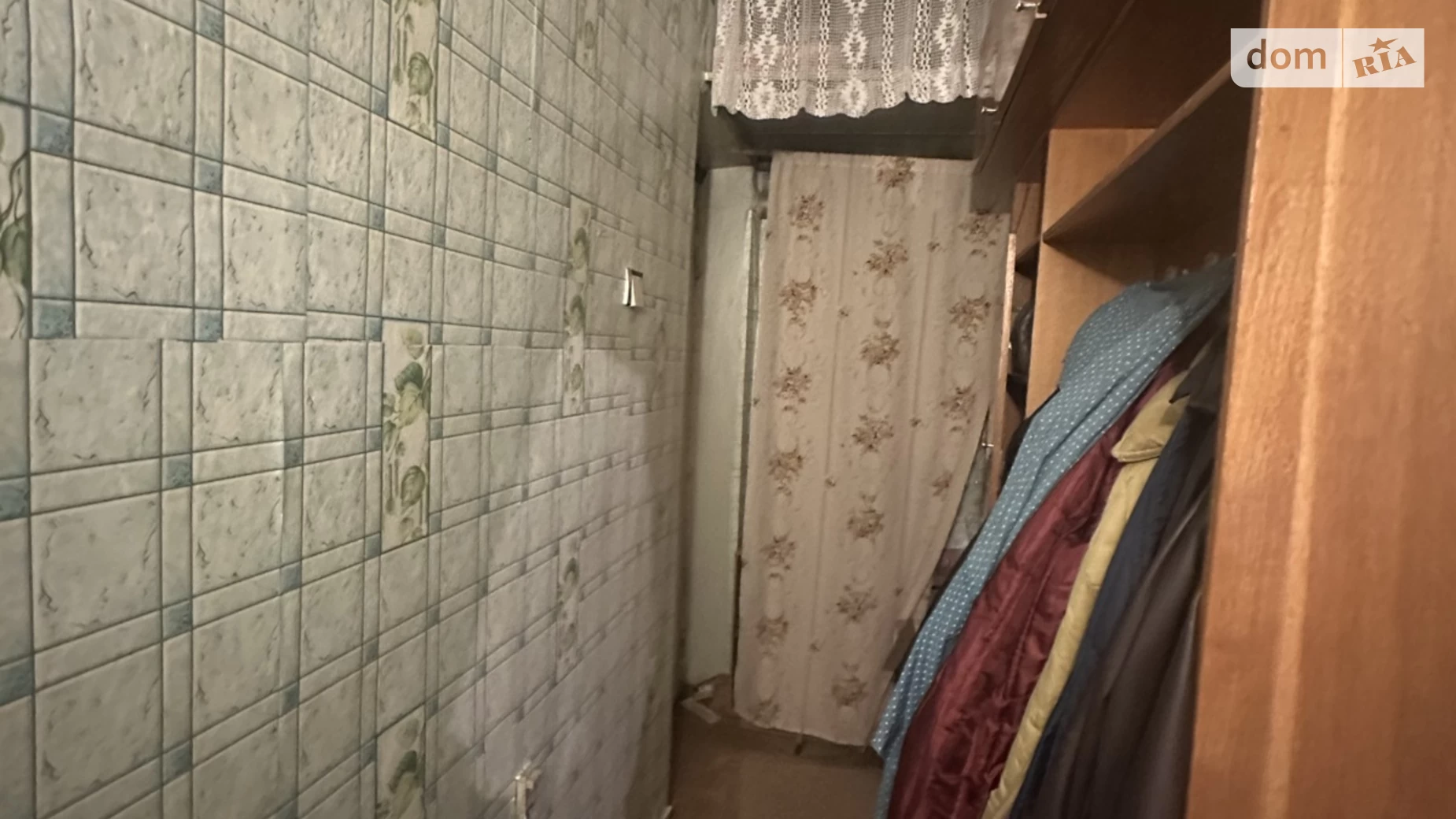 Продается 1-комнатная квартира 33 кв. м в Хмельницком, пер. Героя Украины Алексея Скобли(Пушкина), 7 - фото 4