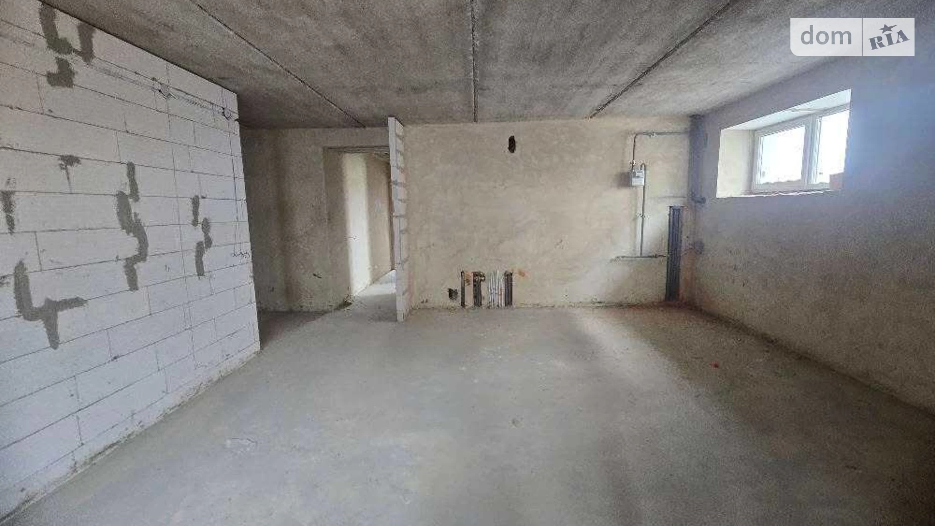 3-кімнатна квартира 86 кв. м у Тернополі, вул. Микулинецька, 116 - фото 20