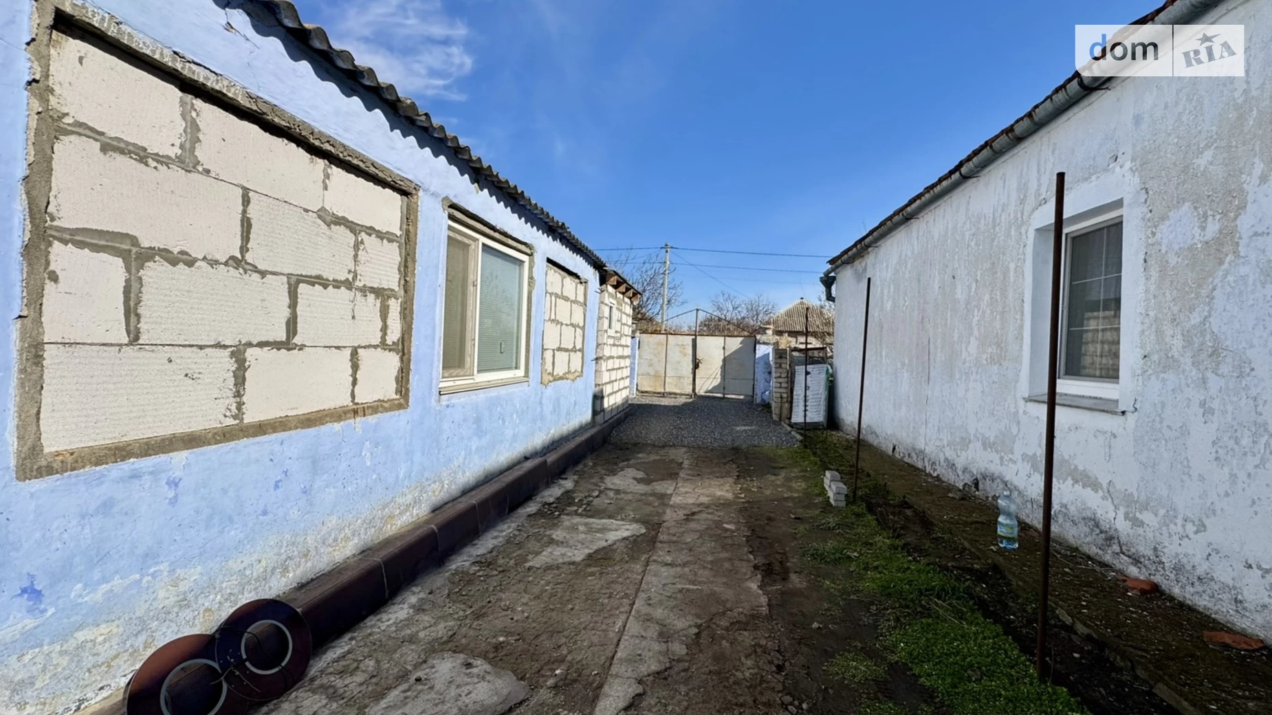 Продається одноповерховий будинок 88.2 кв. м з садом, цена: 30000 $ - фото 4
