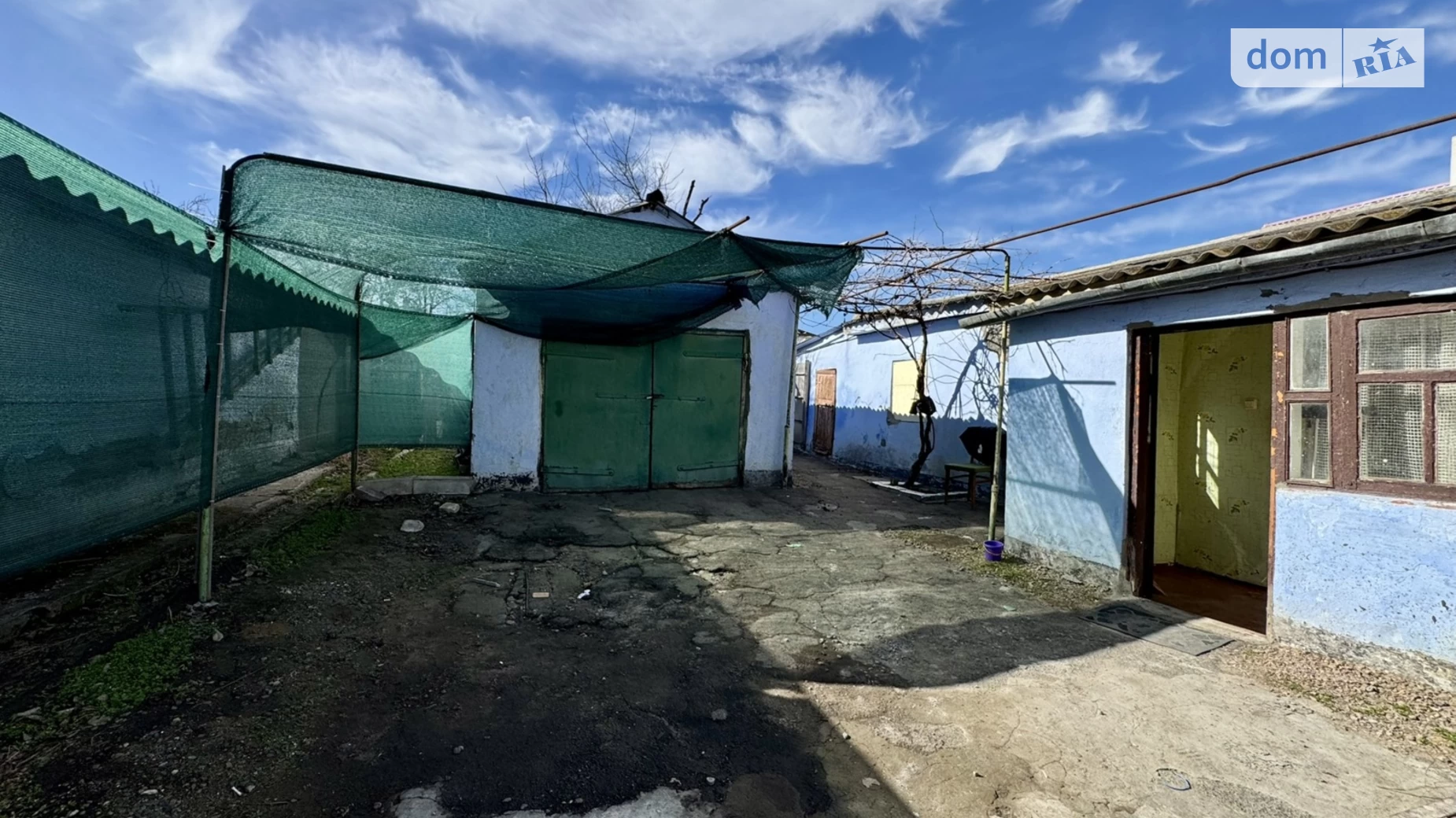 Продається одноповерховий будинок 88.2 кв. м з садом, цена: 30000 $ - фото 5
