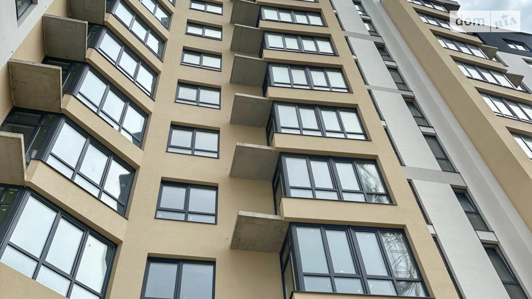 Продается 2-комнатная квартира 79.7 кв. м в Хмельницком, ул. Заречанская, 3/3В - фото 4