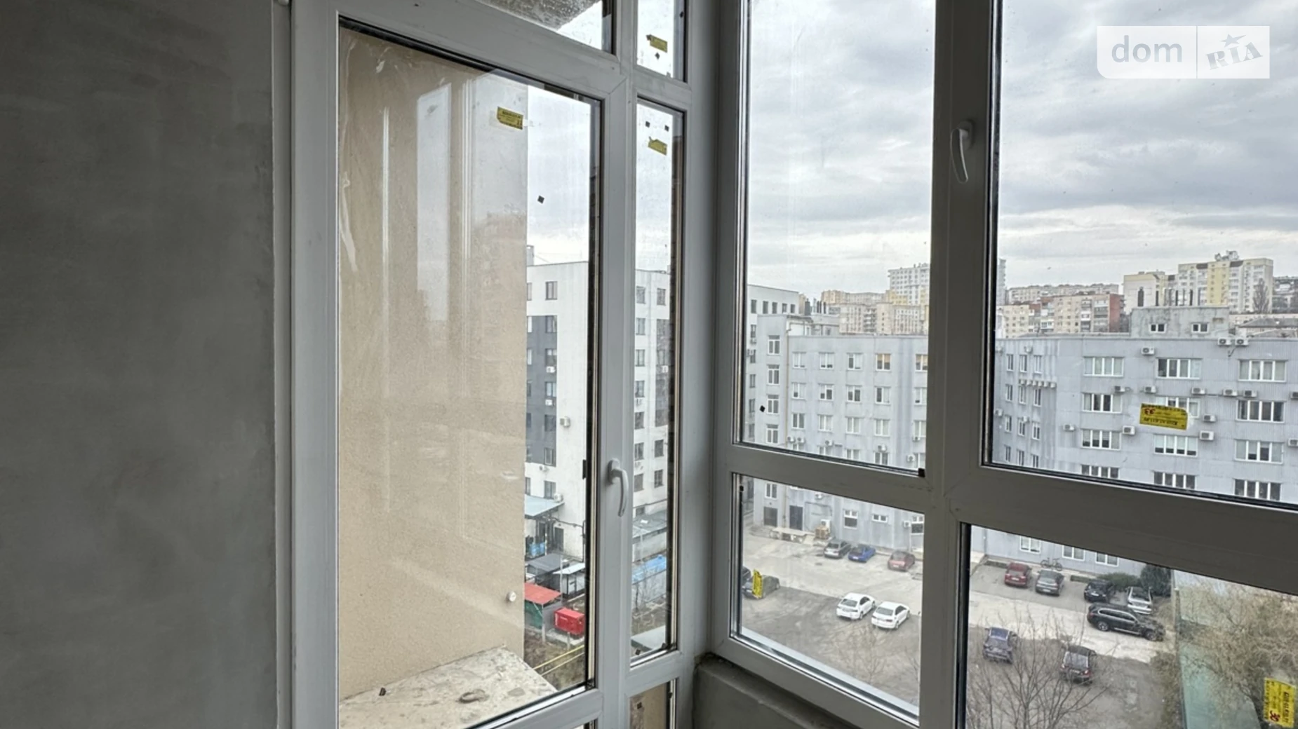 Продається 2-кімнатна квартира 79.7 кв. м у Хмельницькому, вул. Зарічанська, 3/3В - фото 4