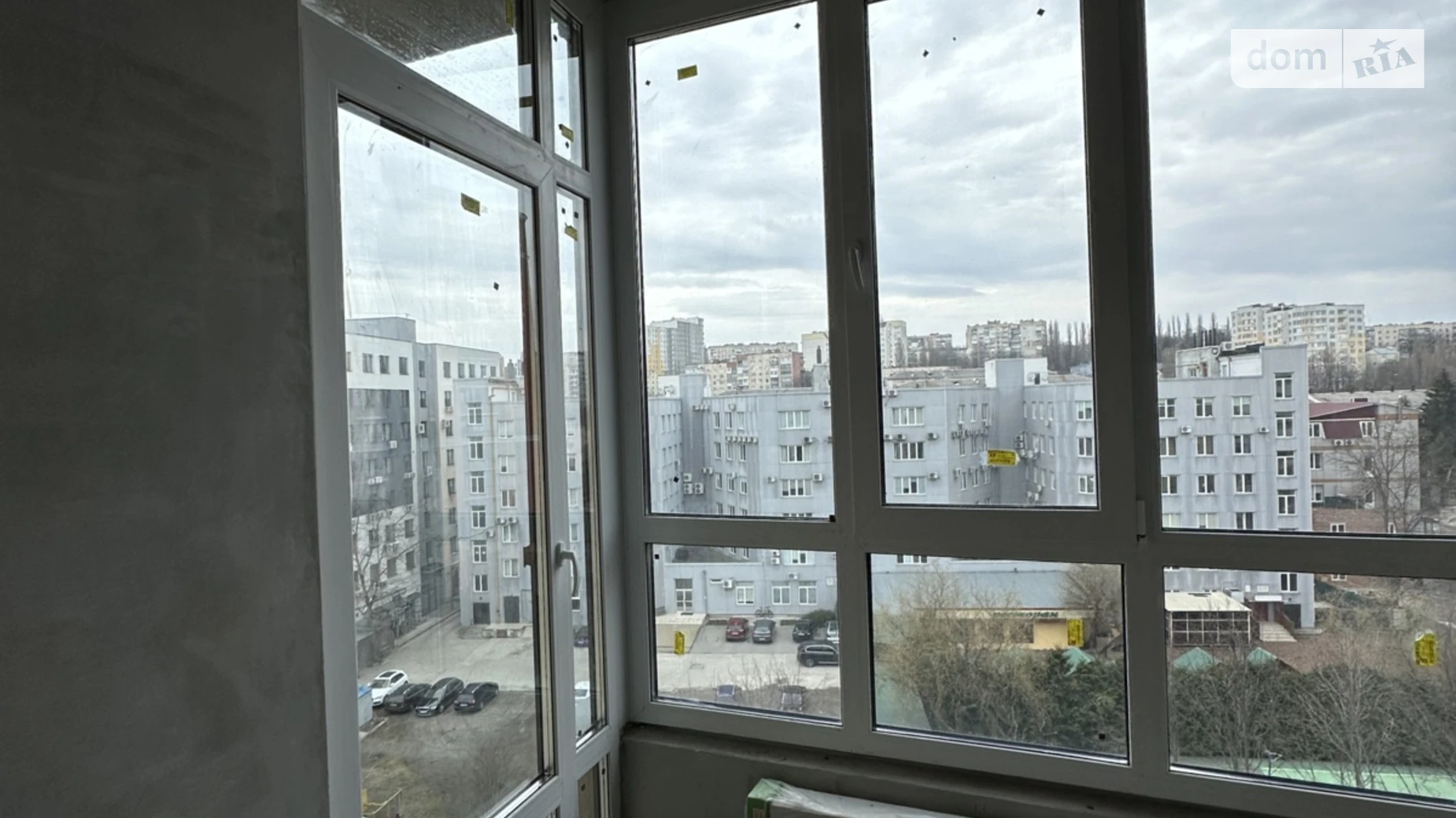 Продается 2-комнатная квартира 79.7 кв. м в Хмельницком, ул. Заречанская, 3/3В - фото 5